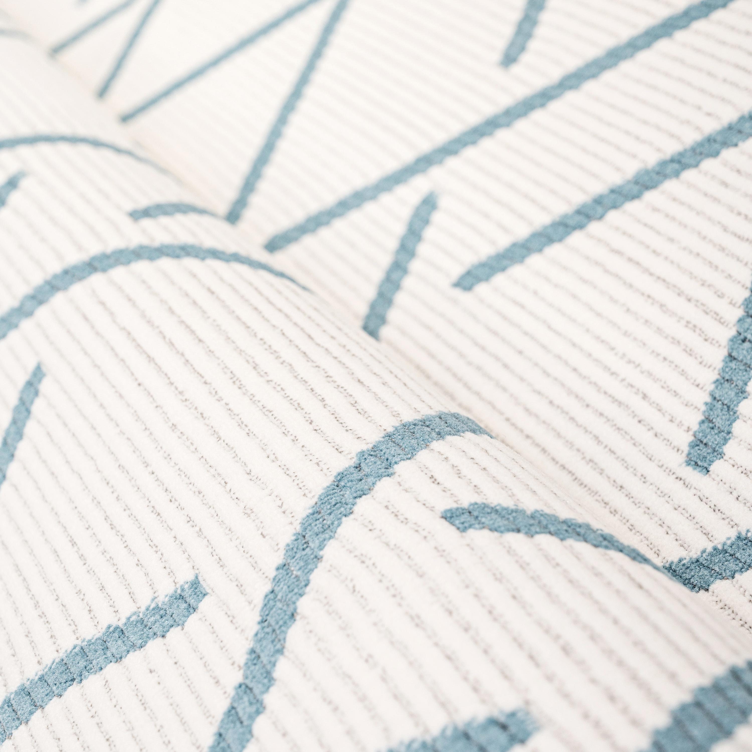 CC Martil Rug - 230x160 cm-hbxdecorandfurnishings-floorcoverings-rugs-image-4