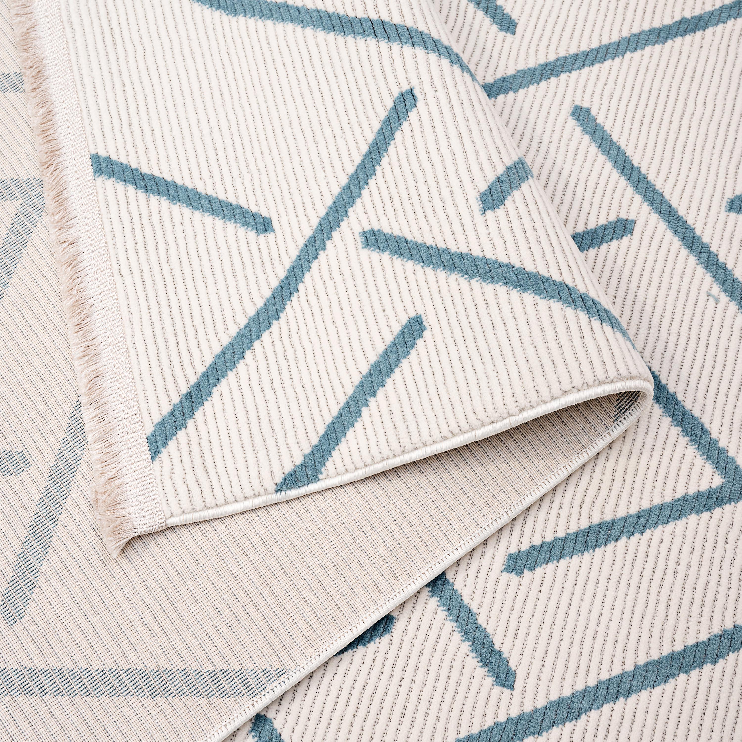 CC Martil Rug - 200x300 cm-hbxdecorandfurnishings-floorcoverings-rugs-image-2