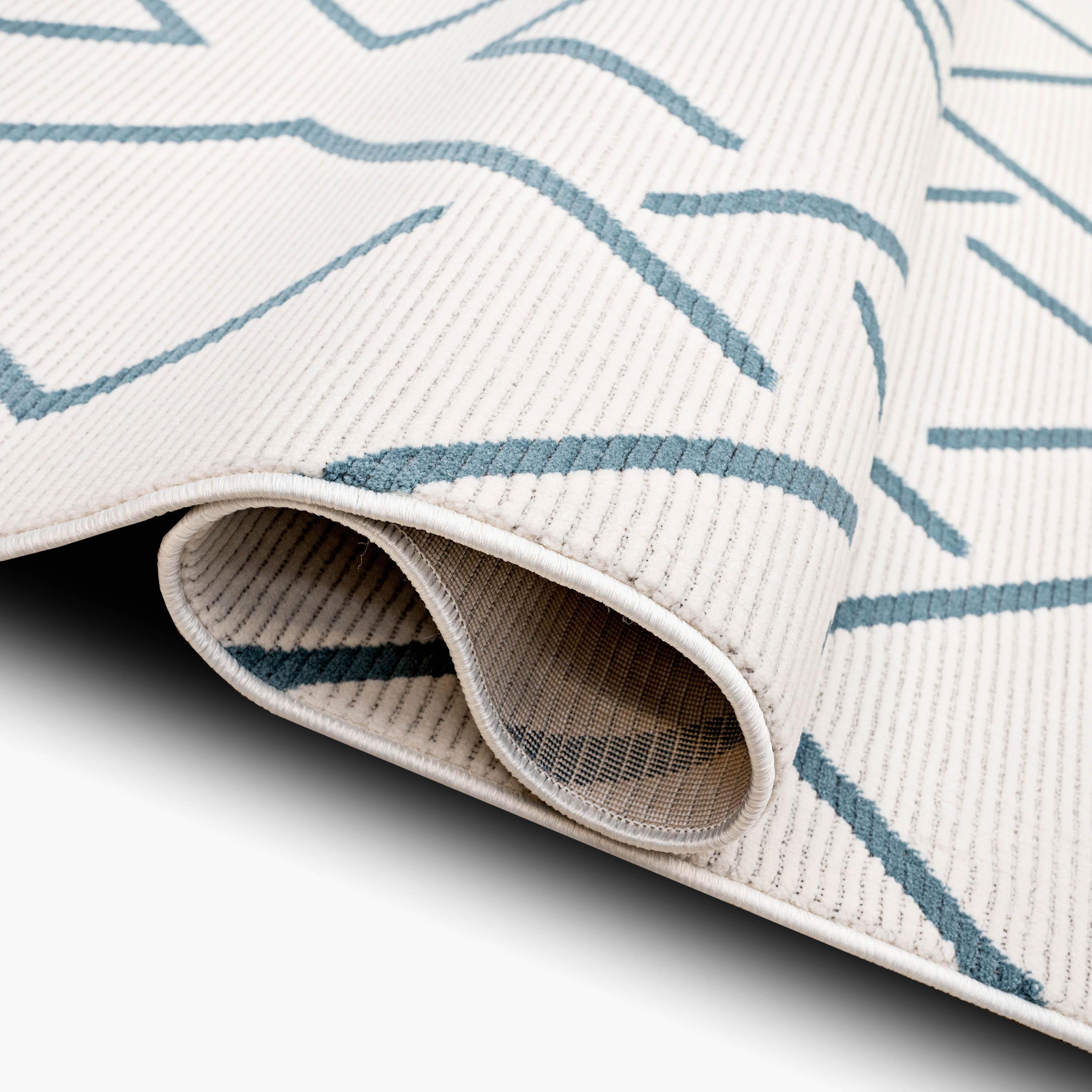 CC Martil Rug - 200x300 cm-hbxdecorandfurnishings-floorcoverings-rugs-image-3