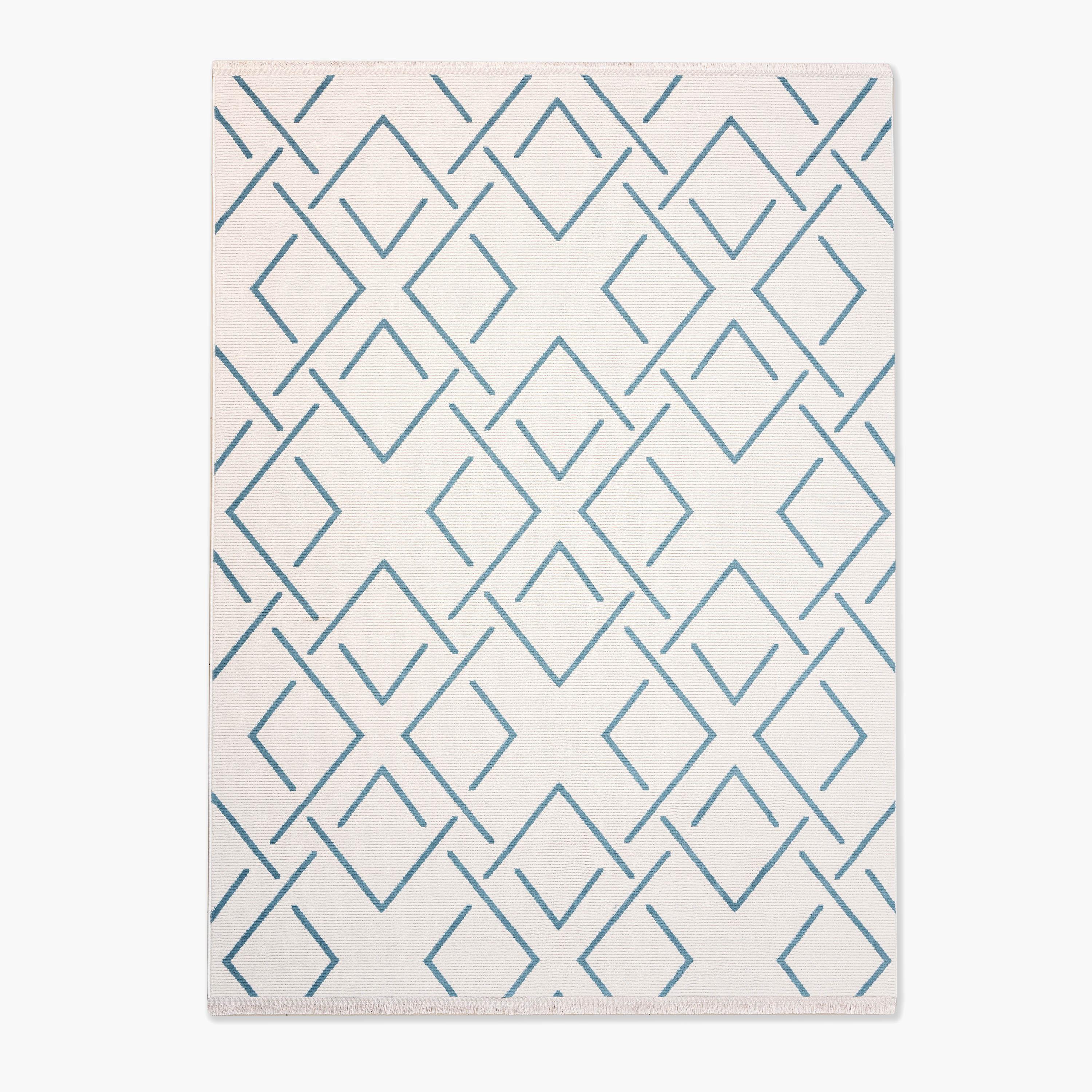 CC Martil Rug - 200x300 cm-hbxdecorandfurnishings-floorcoverings-rugs-image-5
