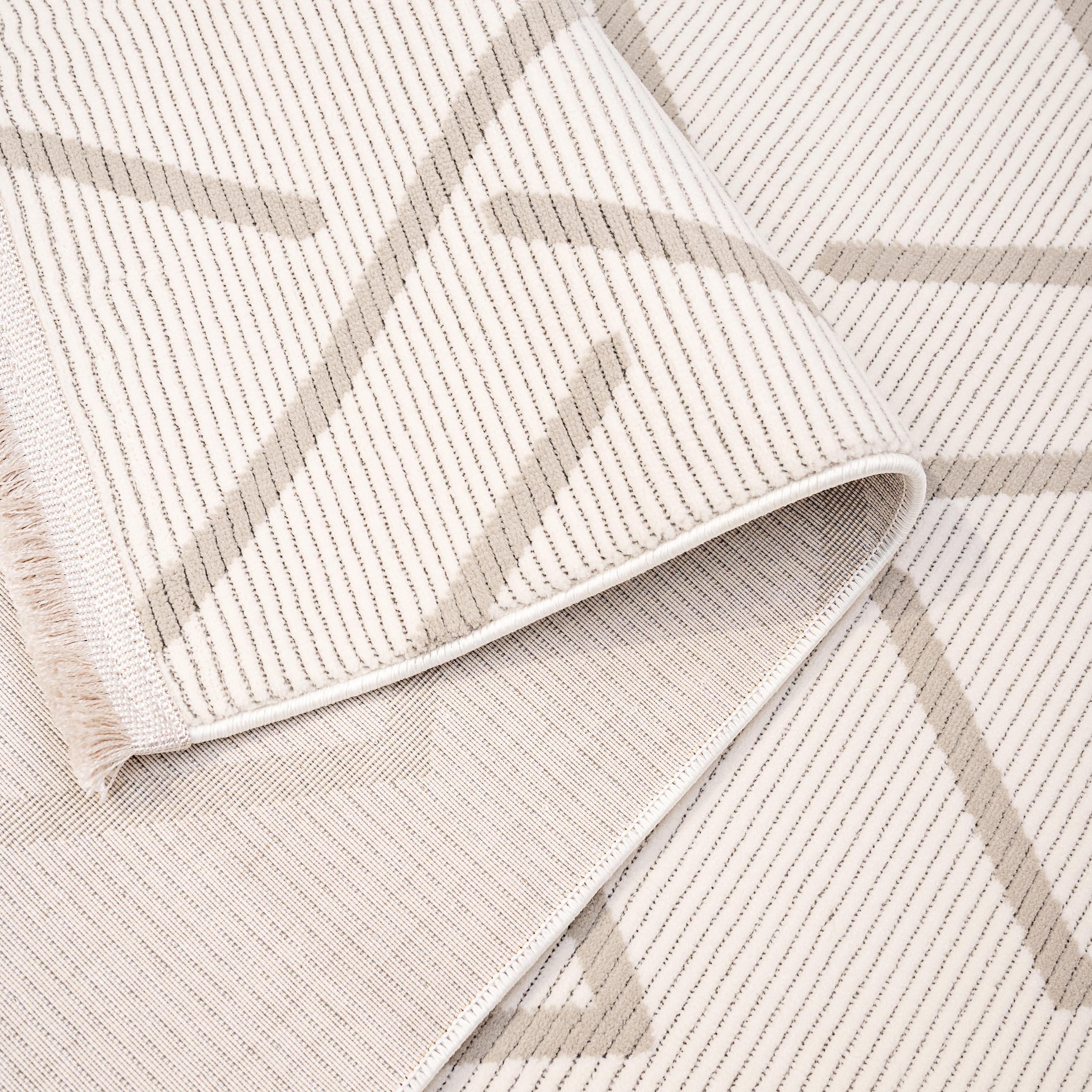 Martil Rug - 230x160 cm-hbxdecorandfurnishings-floorcoverings-rugs-image-2