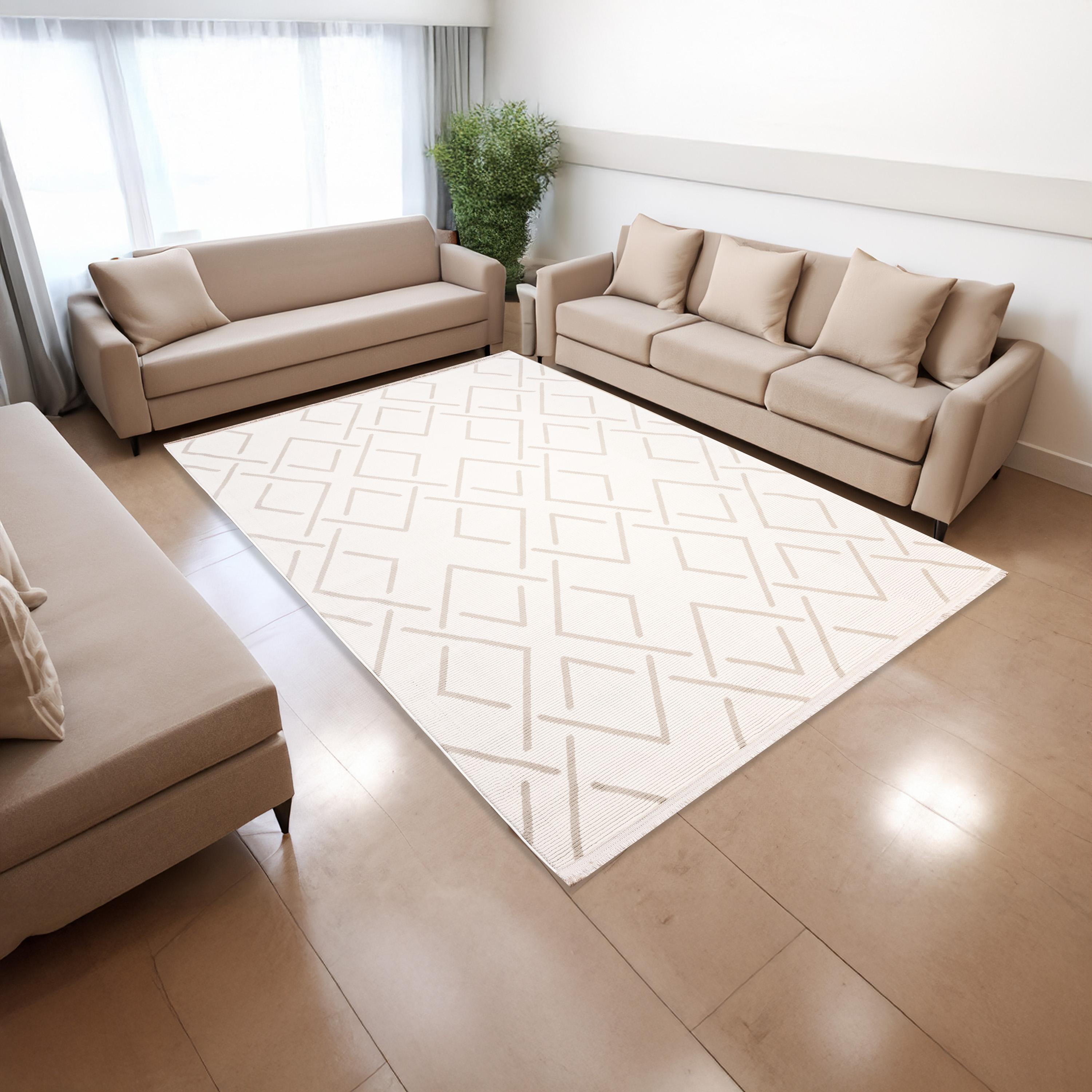 CC Martil Rug - 200x300 cm-hbxdecorandfurnishings-floorcoverings-rugs-image-1