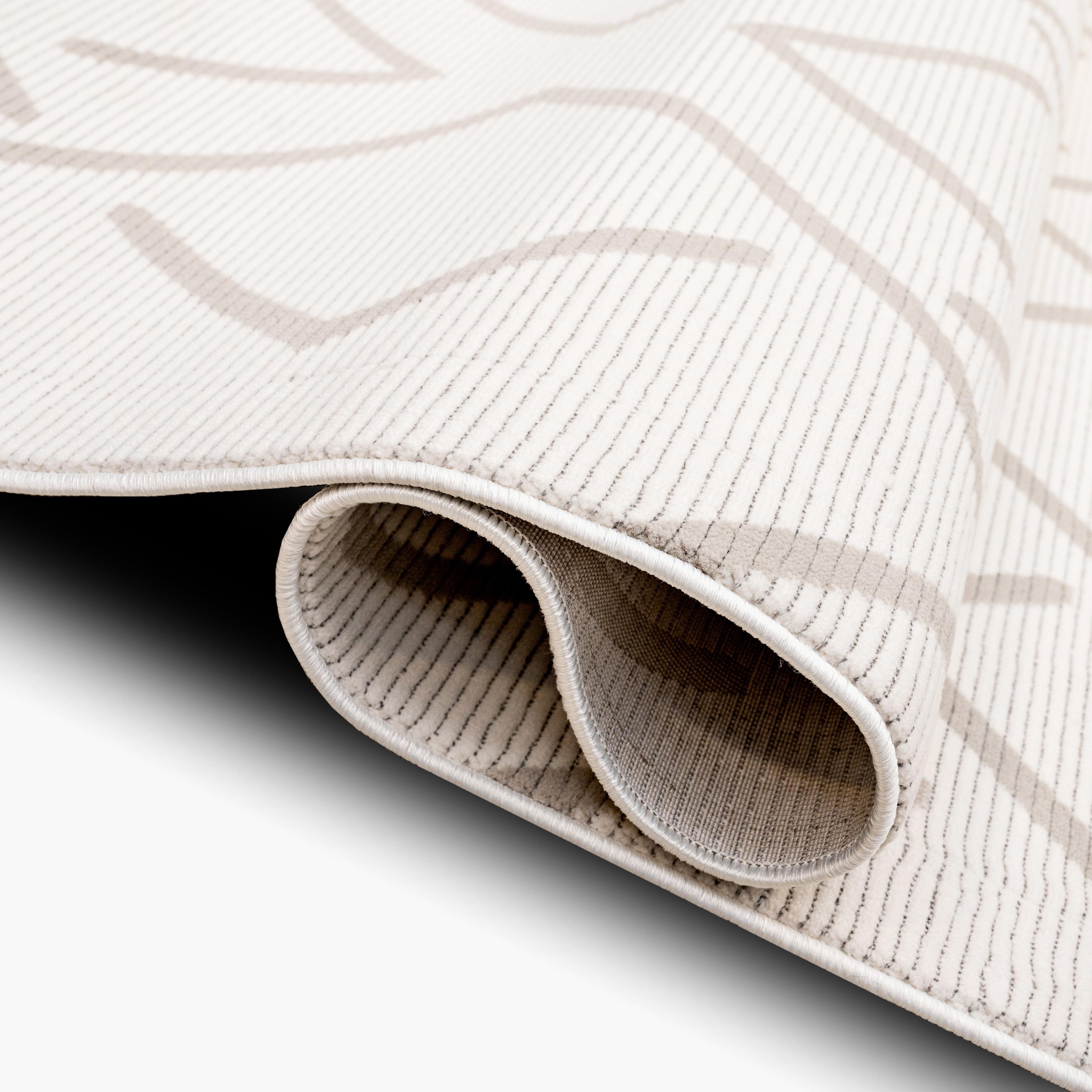 CC Martil Rug - 200x300 cm-hbxdecorandfurnishings-floorcoverings-rugs-image-3