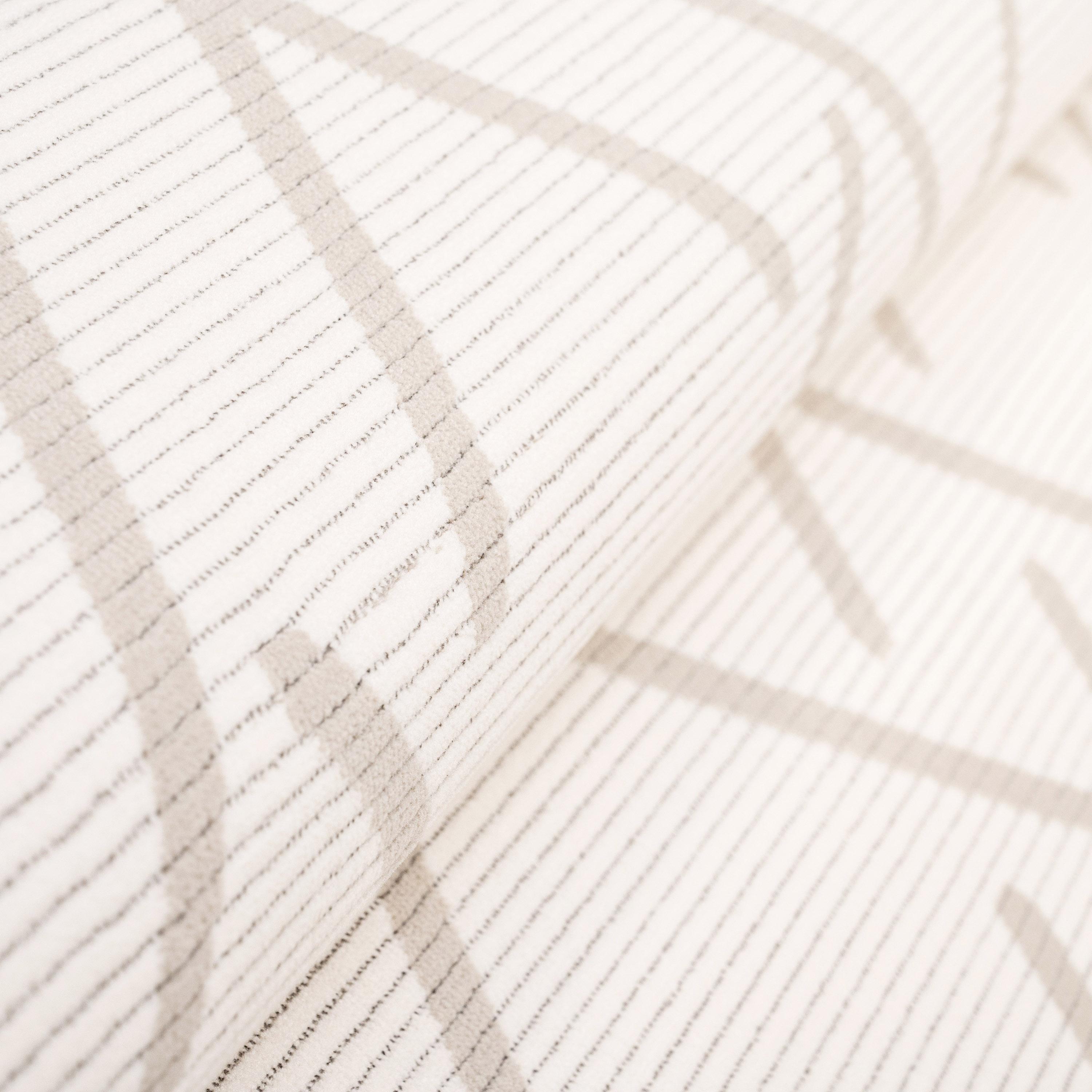 CC Martil Rug - 200x300 cm-hbxdecorandfurnishings-floorcoverings-rugs-image-4