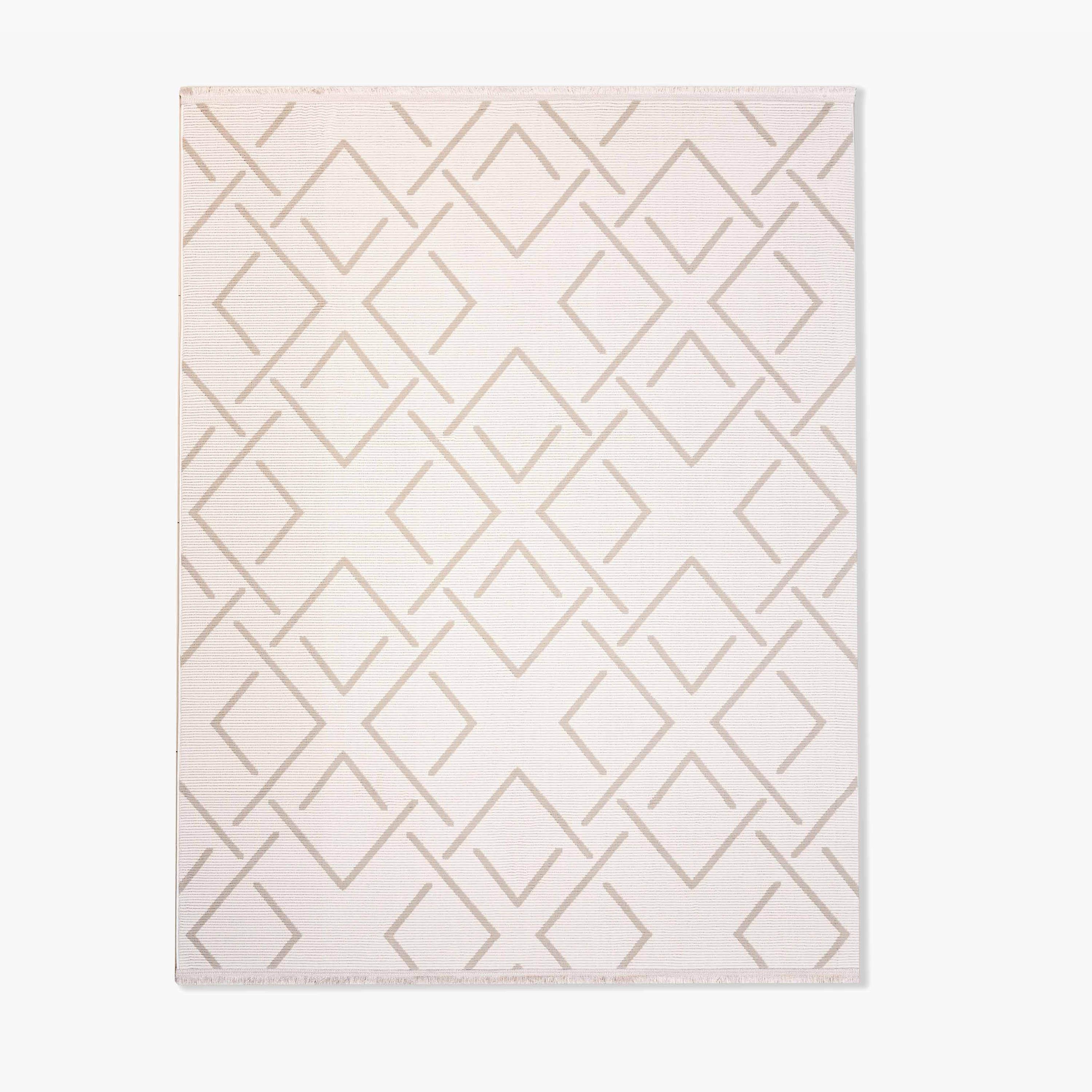 CC Martil Rug - 200x300 cm-hbxdecorandfurnishings-floorcoverings-rugs-image-5
