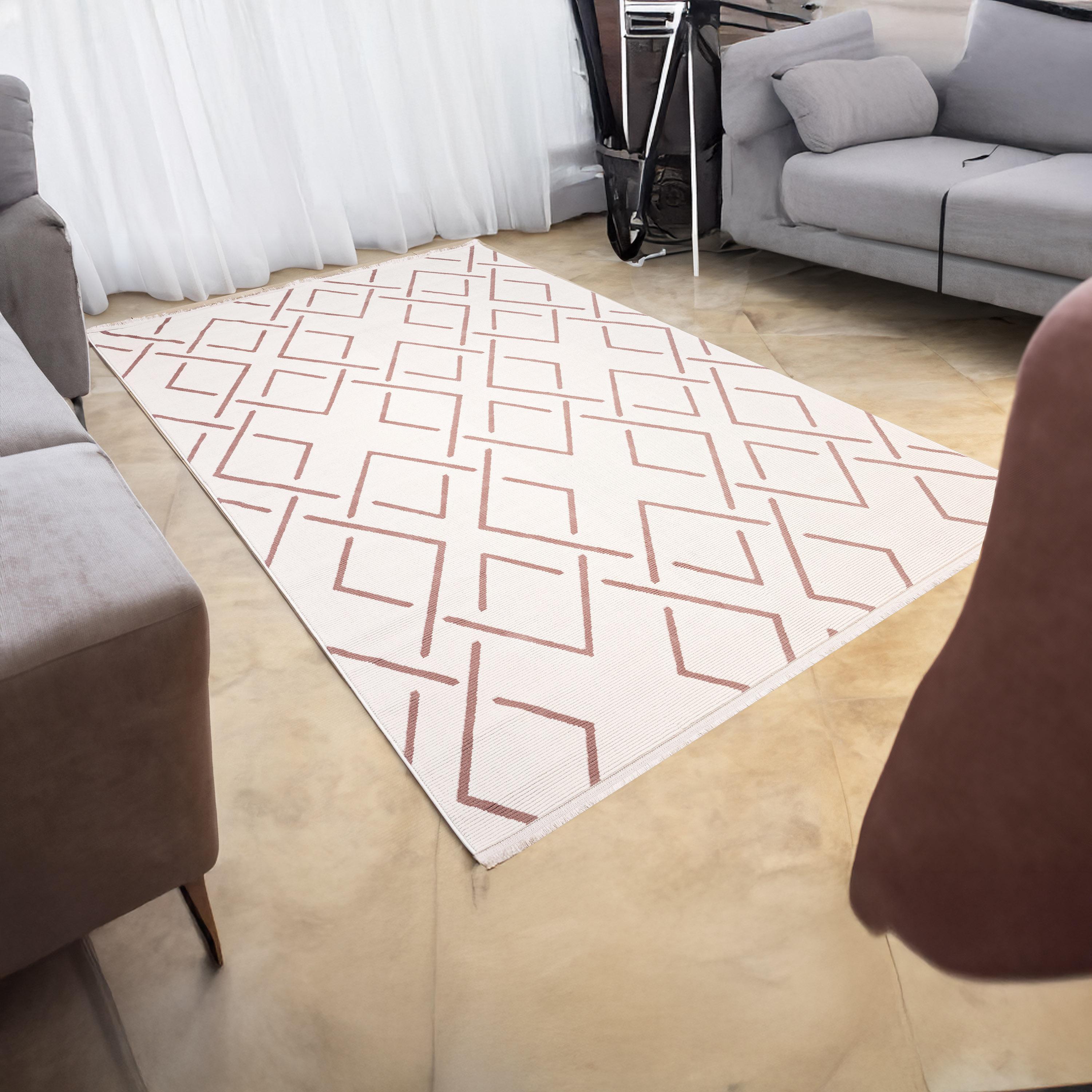 CC Martil Rug - 300x200 cm-hbxdecorandfurnishings-floorcoverings-rugs-image-1