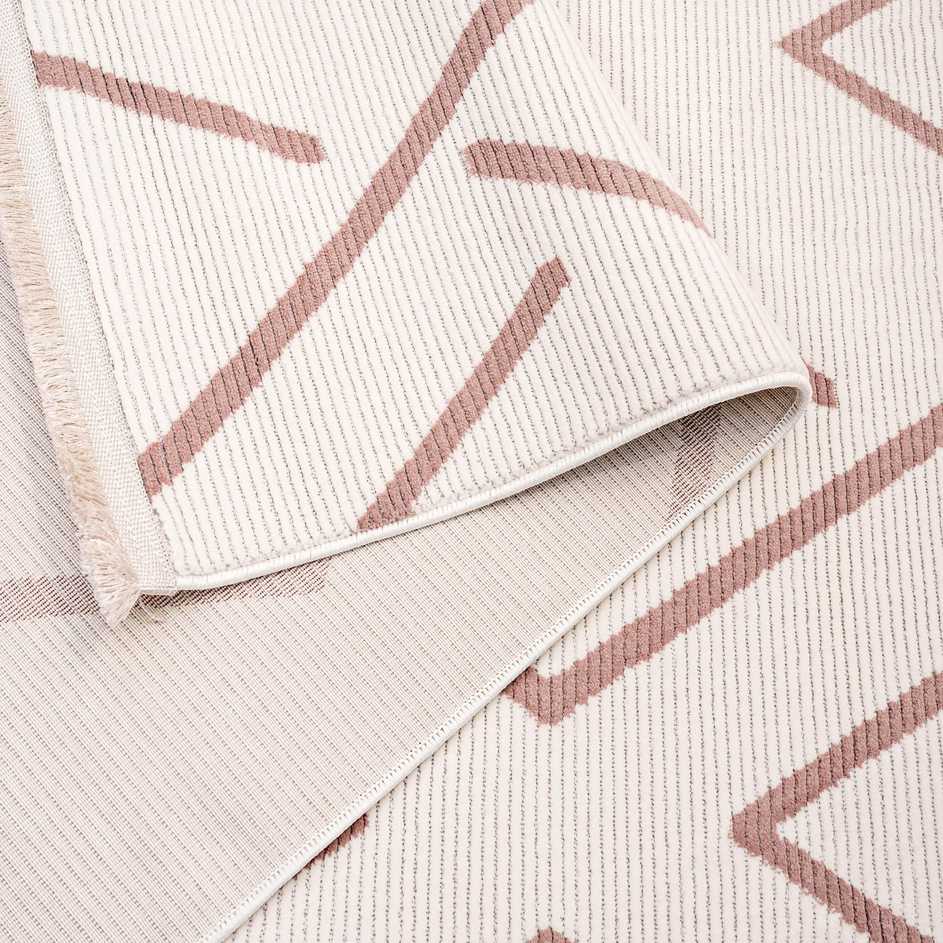 CC Martil Rug - 300x200 cm-hbxdecorandfurnishings-floorcoverings-rugs-image-2