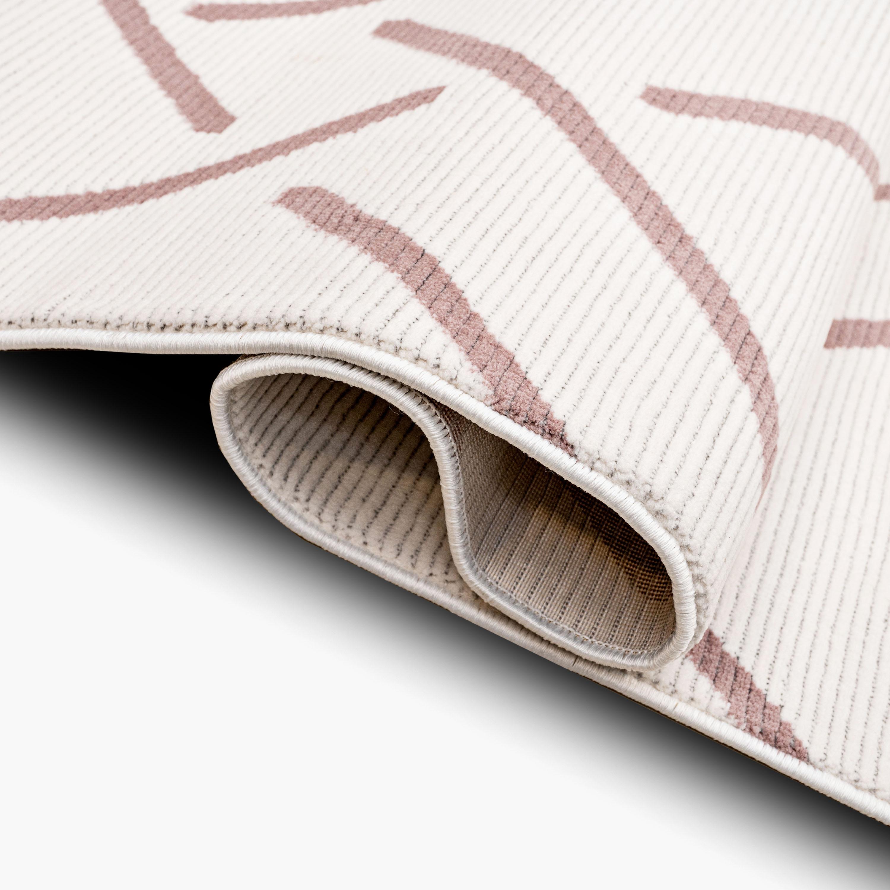 CC Martil Rug - 300x200 cm-hbxdecorandfurnishings-floorcoverings-rugs-image-3
