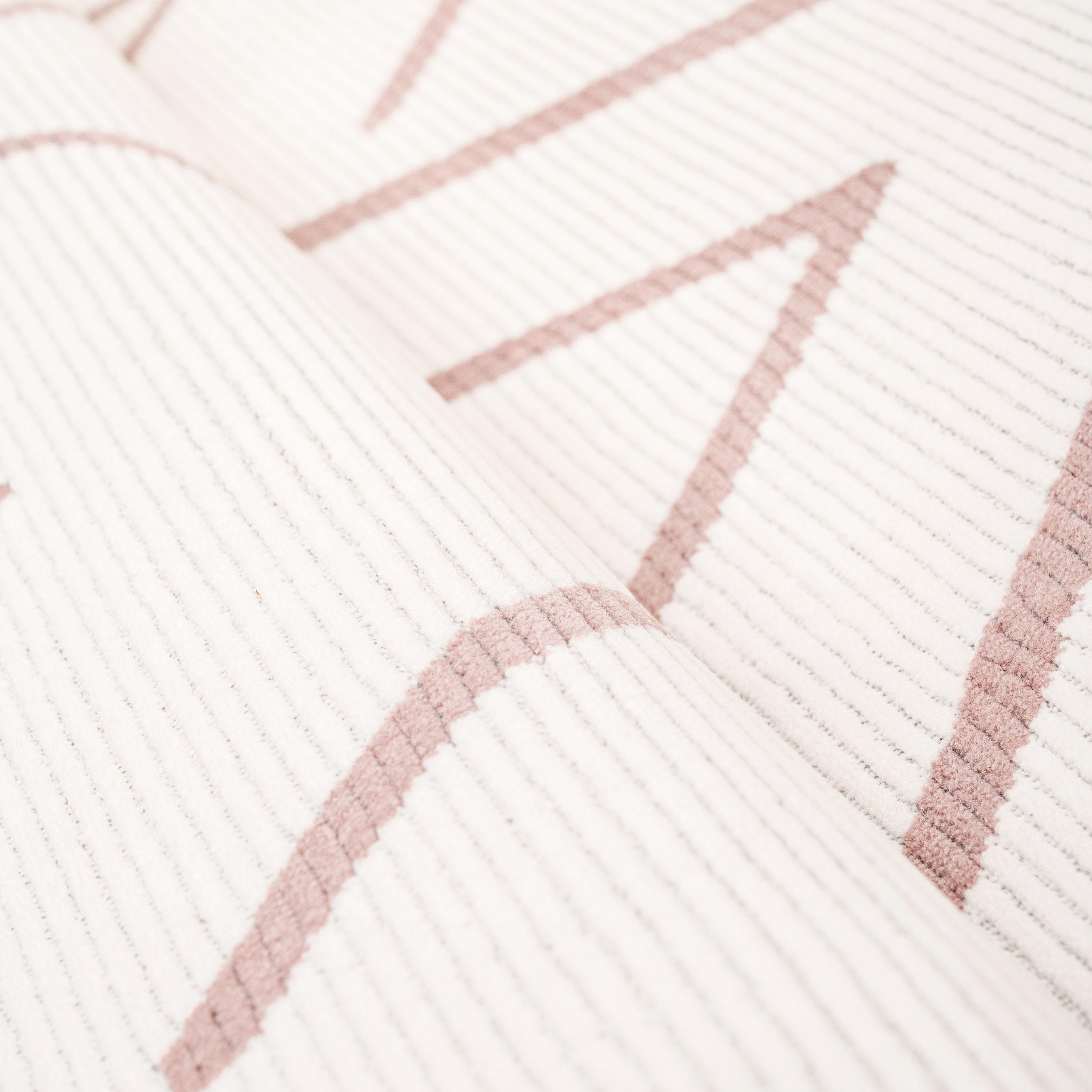 CC Martil Rug - 300x200 cm-hbxdecorandfurnishings-floorcoverings-rugs-image-4
