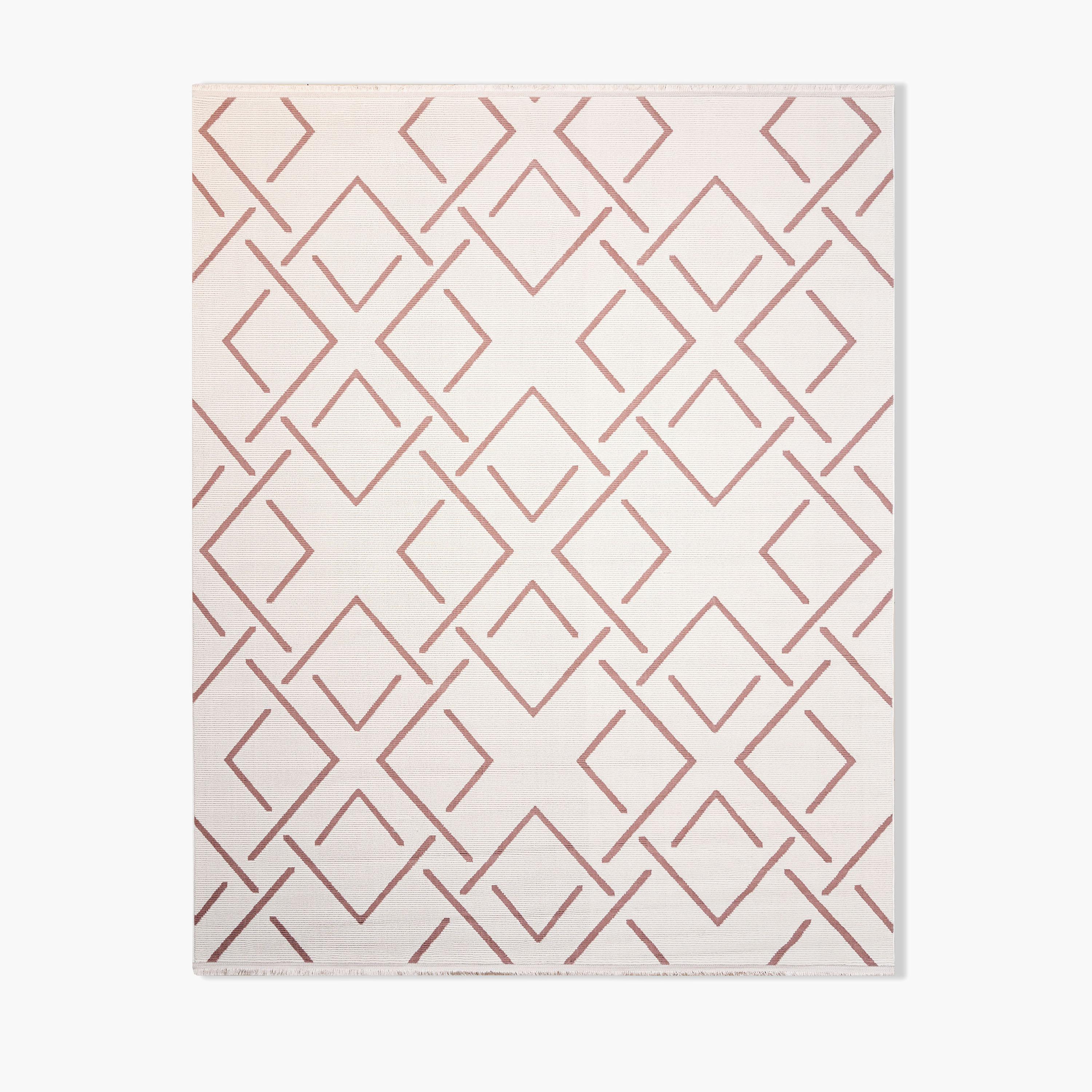 CC Martil Rug - 300x200 cm-hbxdecorandfurnishings-floorcoverings-rugs-image-5