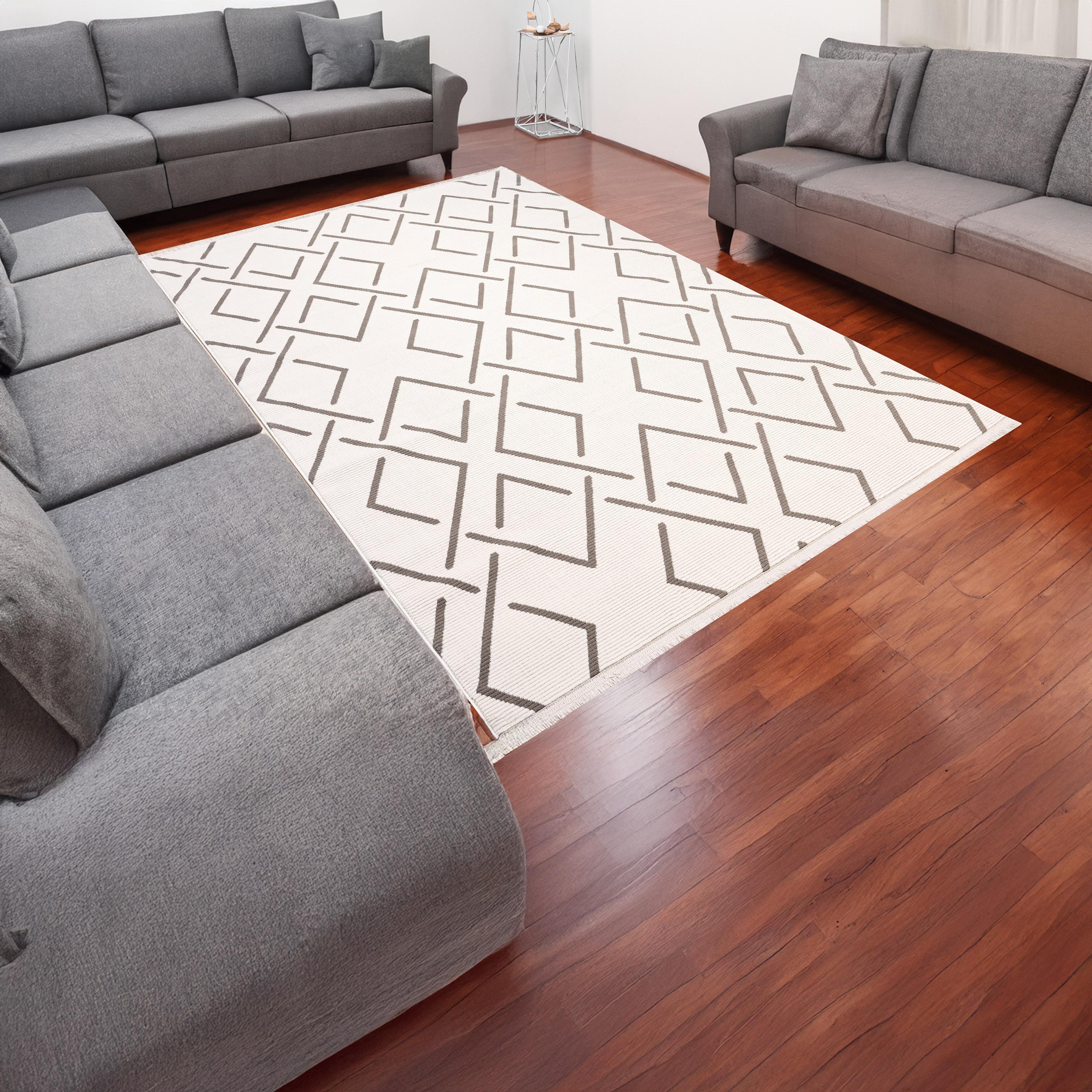 Martil Rug - 230x160 cm-hbxdecorandfurnishings-floorcoverings-rugs-image-1