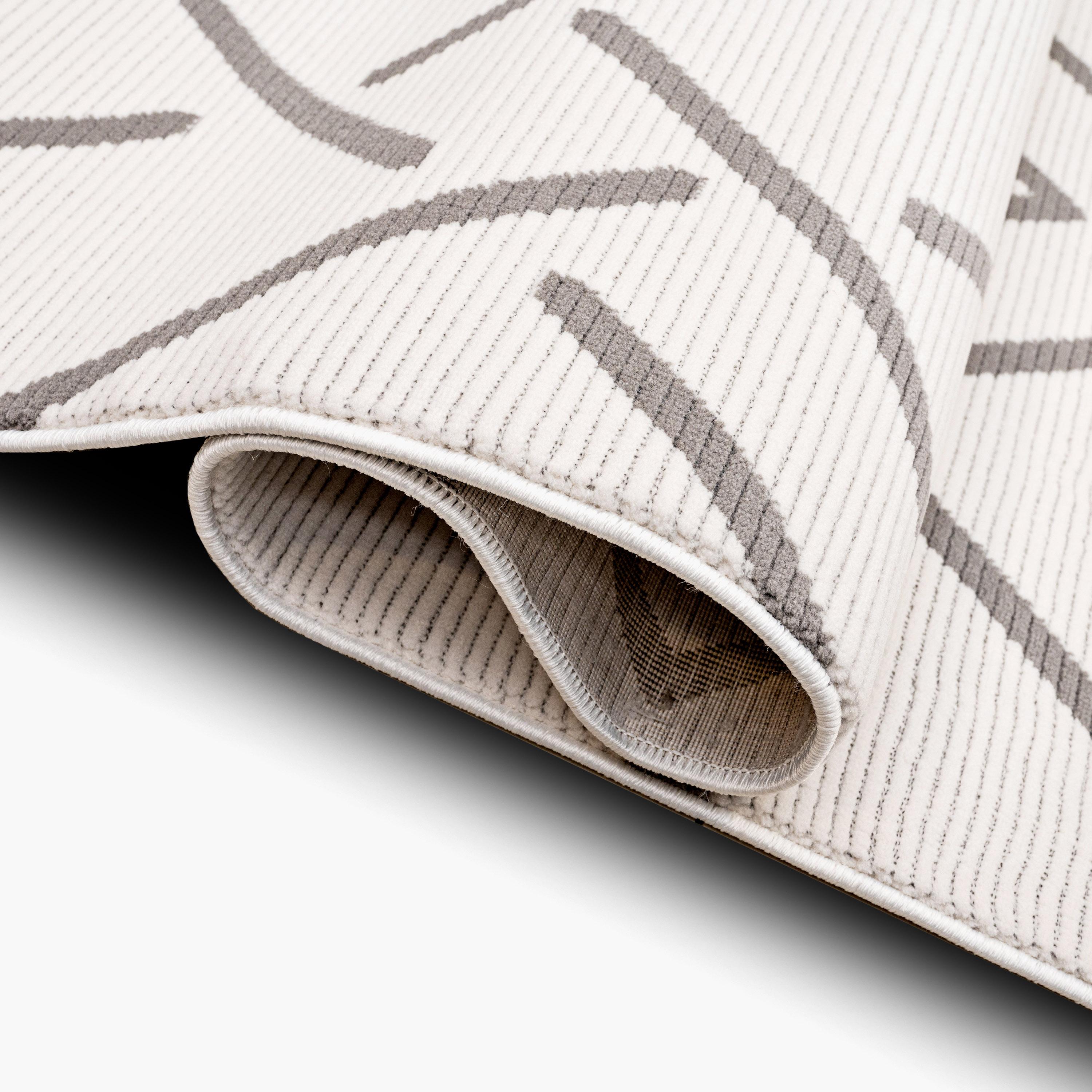 Martil Rug - 230x160 cm-hbxdecorandfurnishings-floorcoverings-rugs-image-3