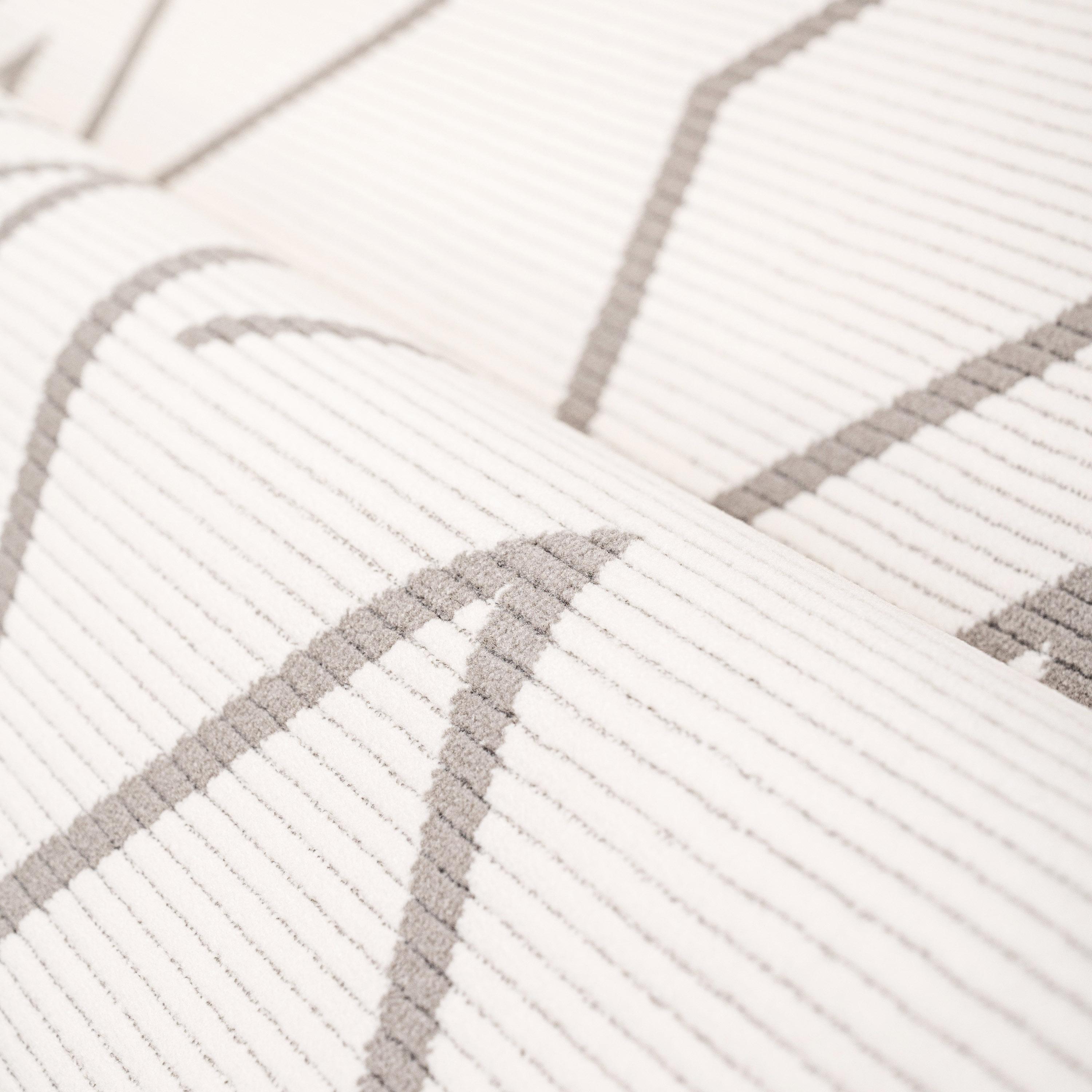Martil Rug - 230x160 cm-hbxdecorandfurnishings-floorcoverings-rugs-image-4