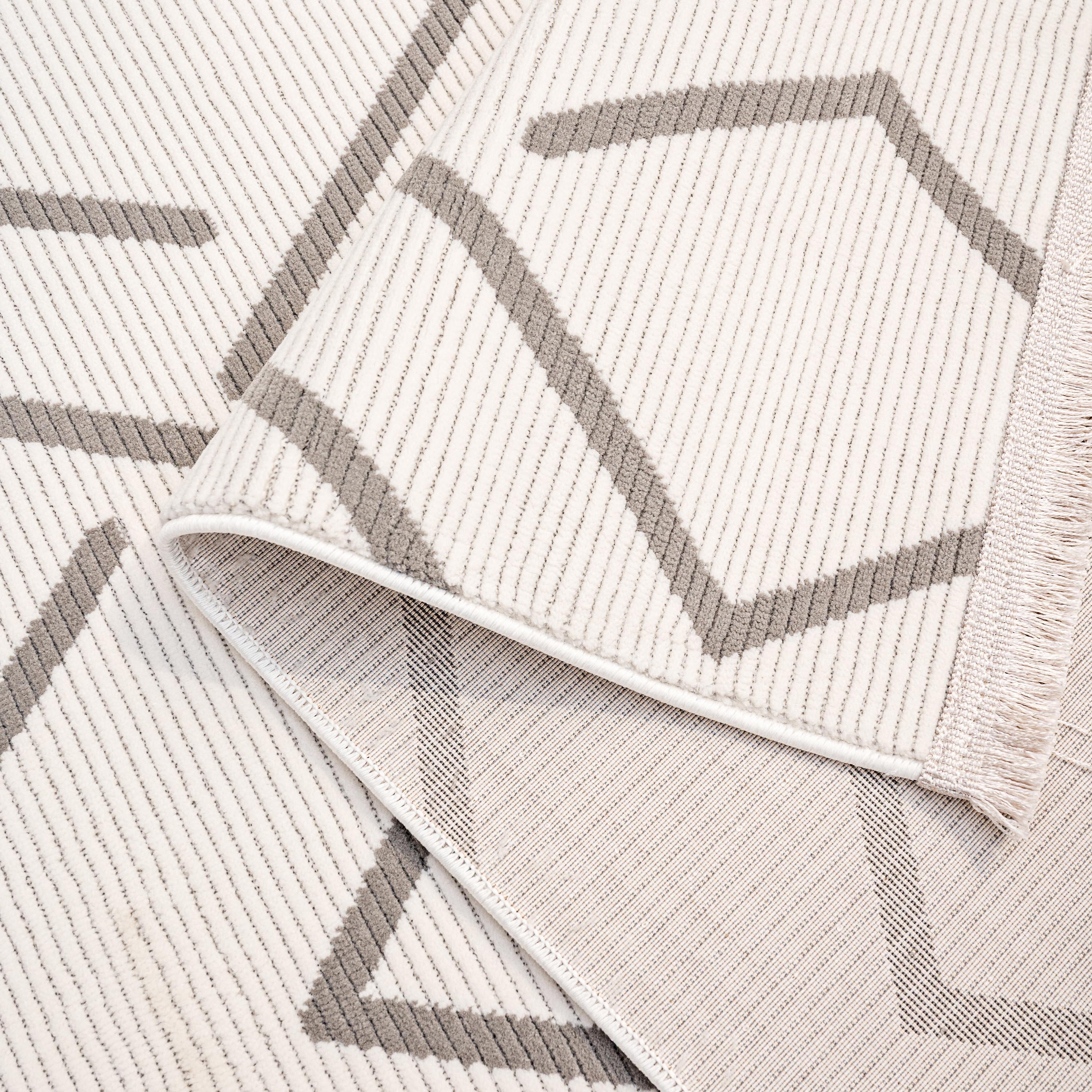 CC Martil Rug - 300x200 cm-hbxdecorandfurnishings-floorcoverings-rugs-image-2