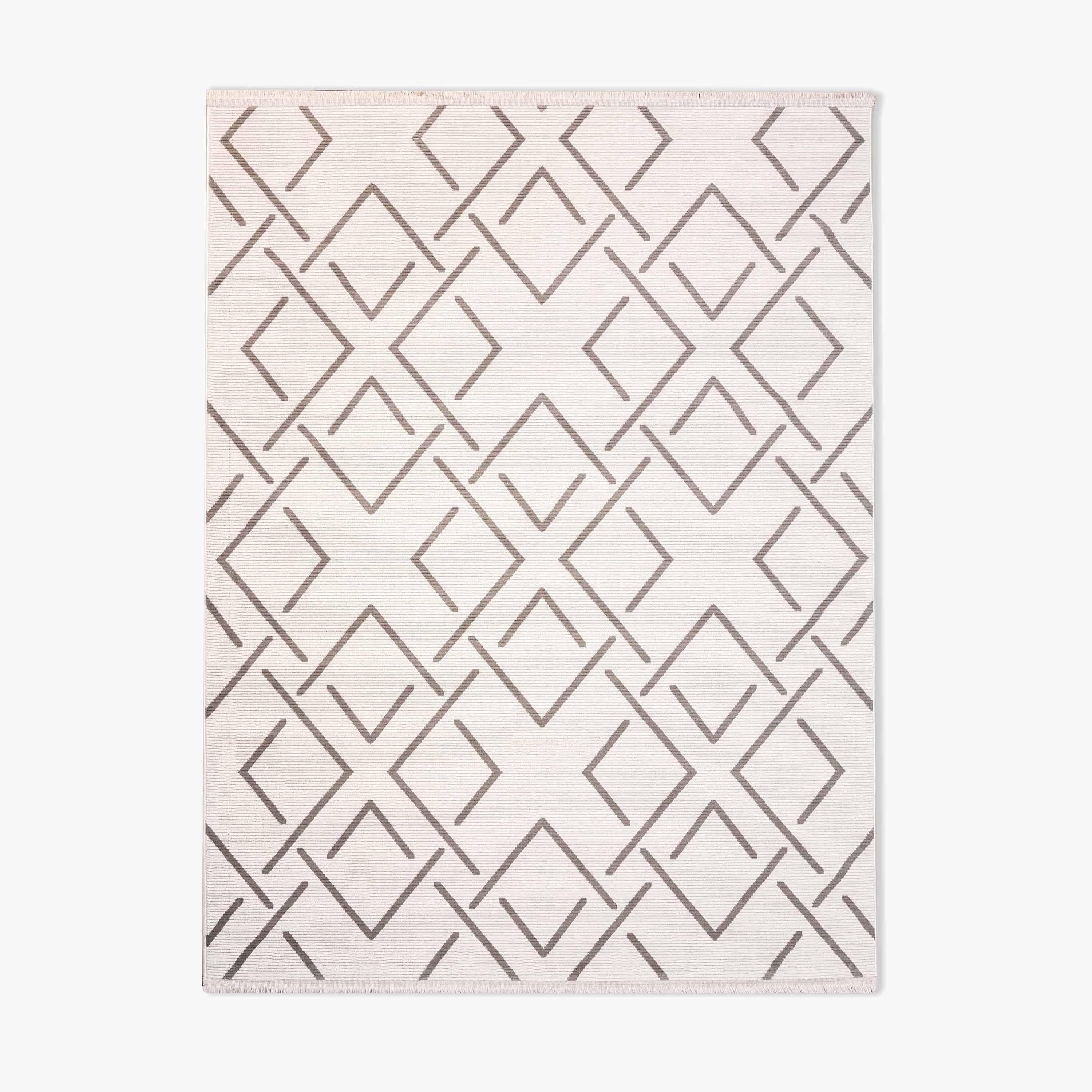 CC Martil Rug - 300x200 cm-hbxdecorandfurnishings-floorcoverings-rugs-image-5
