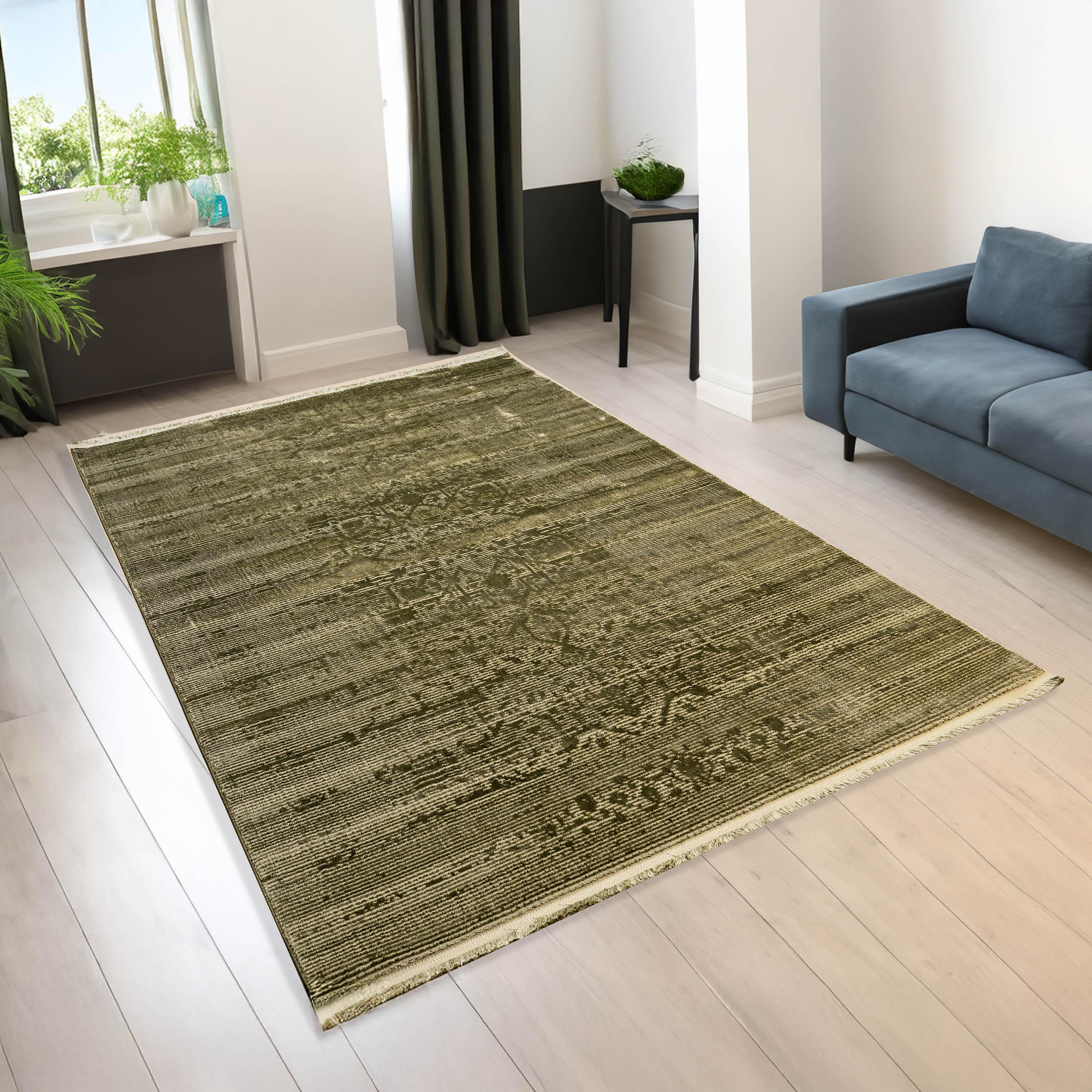 سجادة بيدفورد من سي سي - 230x160 سم-hbxdecorandfurnishings-floorcoverings-rugs-image-1