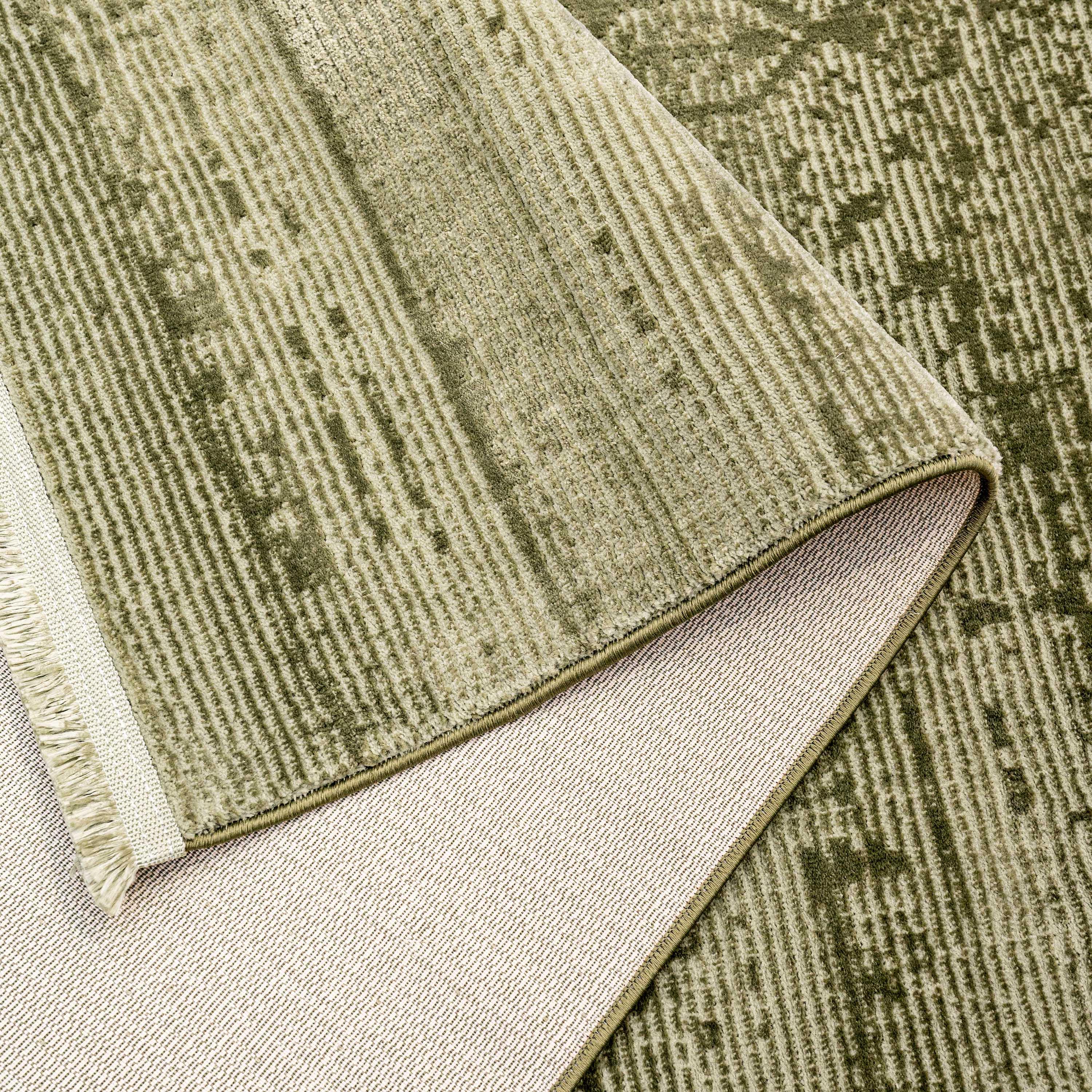 سجادة بيدفورد من سي سي - 230x160 سم-hbxdecorandfurnishings-floorcoverings-rugs-image-2