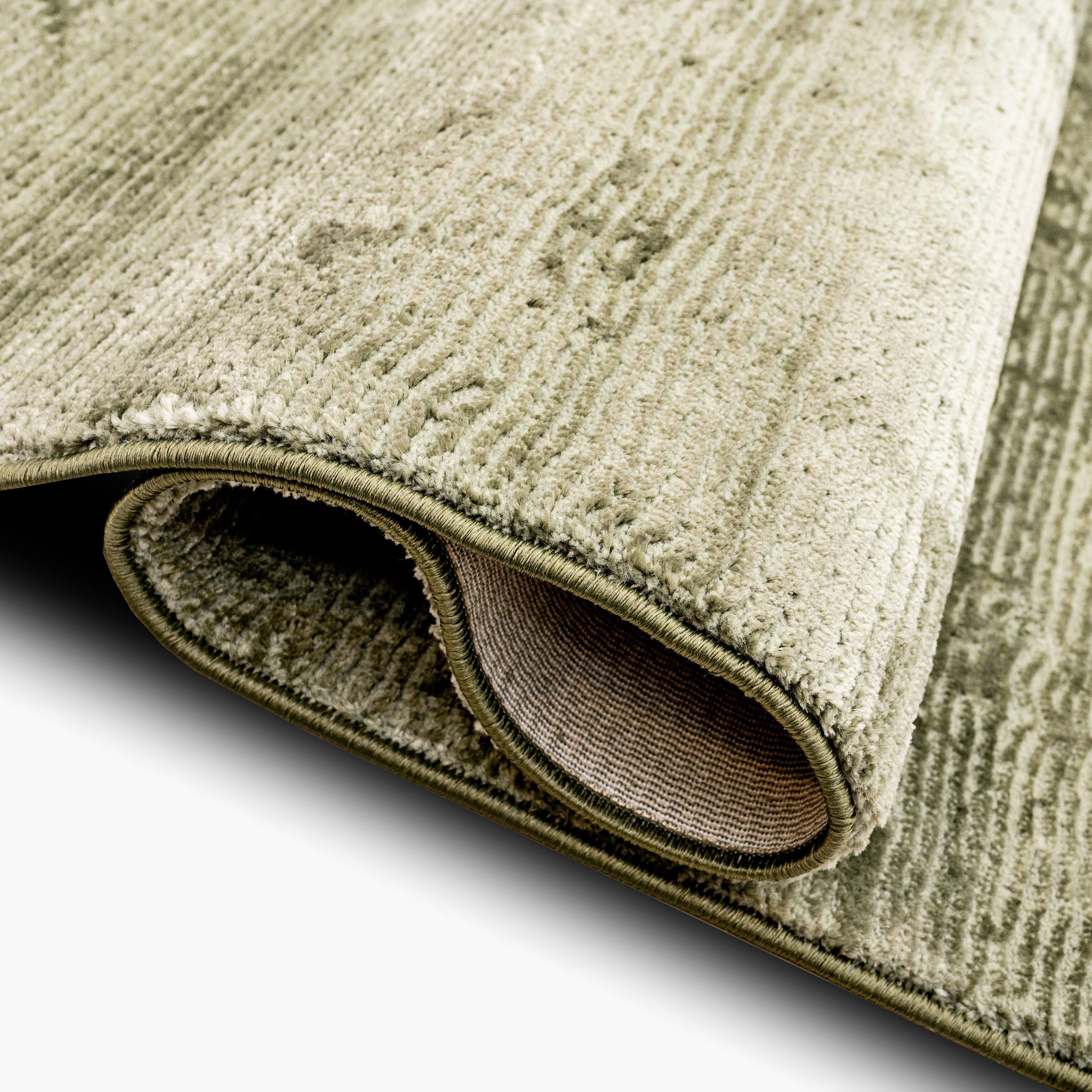 سجادة بيدفورد من سي سي - 230x160 سم-hbxdecorandfurnishings-floorcoverings-rugs-image-3