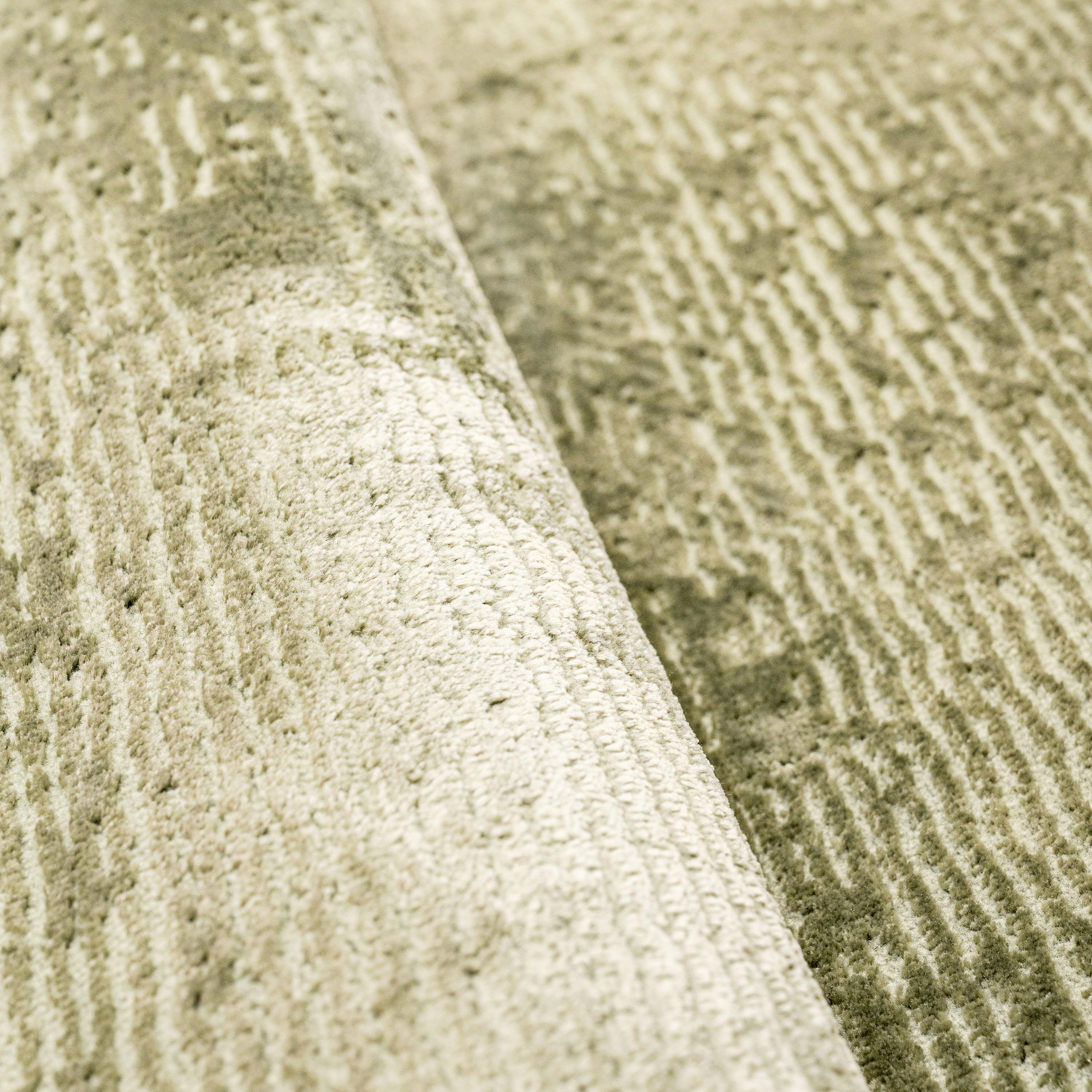 سجادة بيدفورد من سي سي - 230x160 سم-hbxdecorandfurnishings-floorcoverings-rugs-image-4