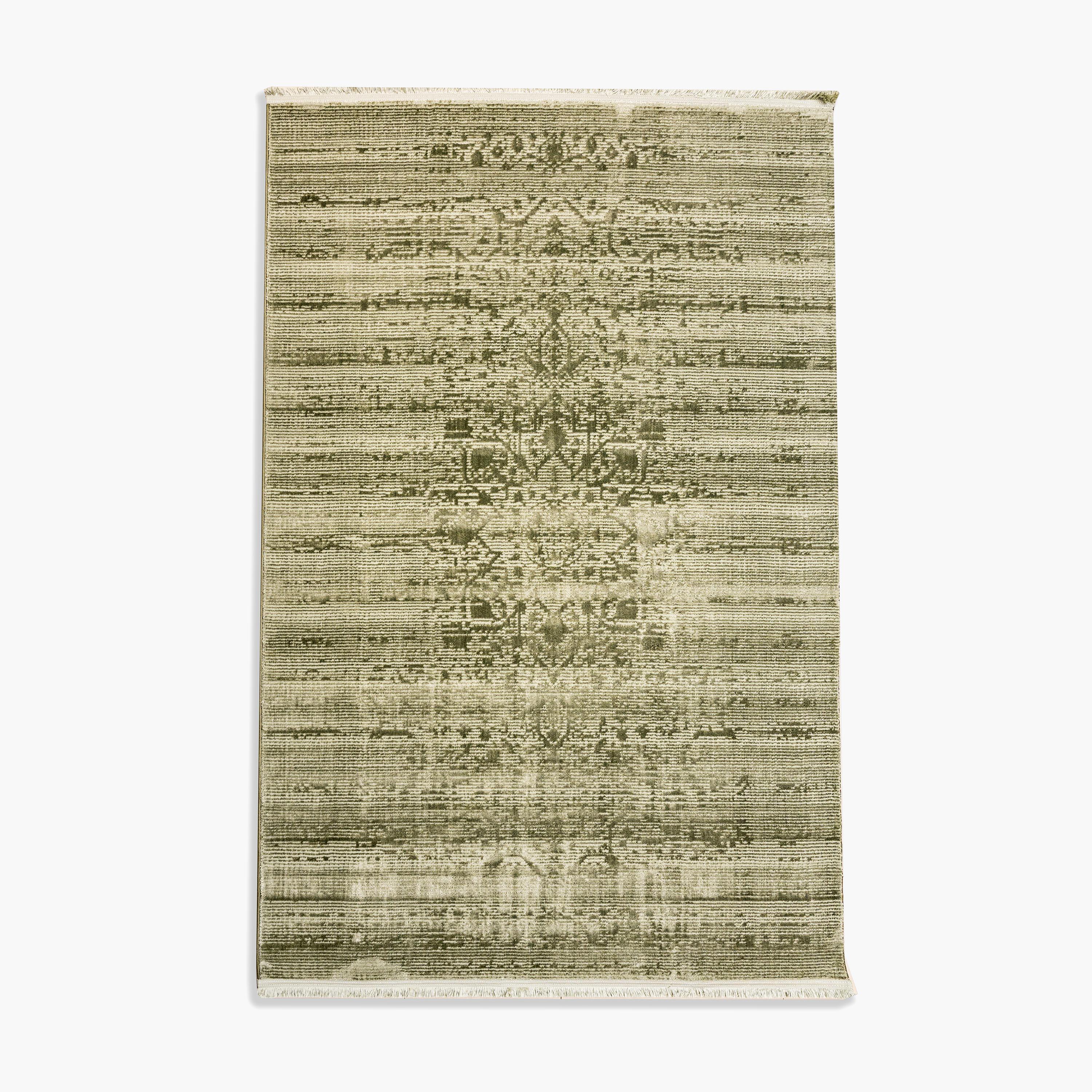 سجادة بيدفورد من سي سي - 230x160 سم-hbxdecorandfurnishings-floorcoverings-rugs-image-5