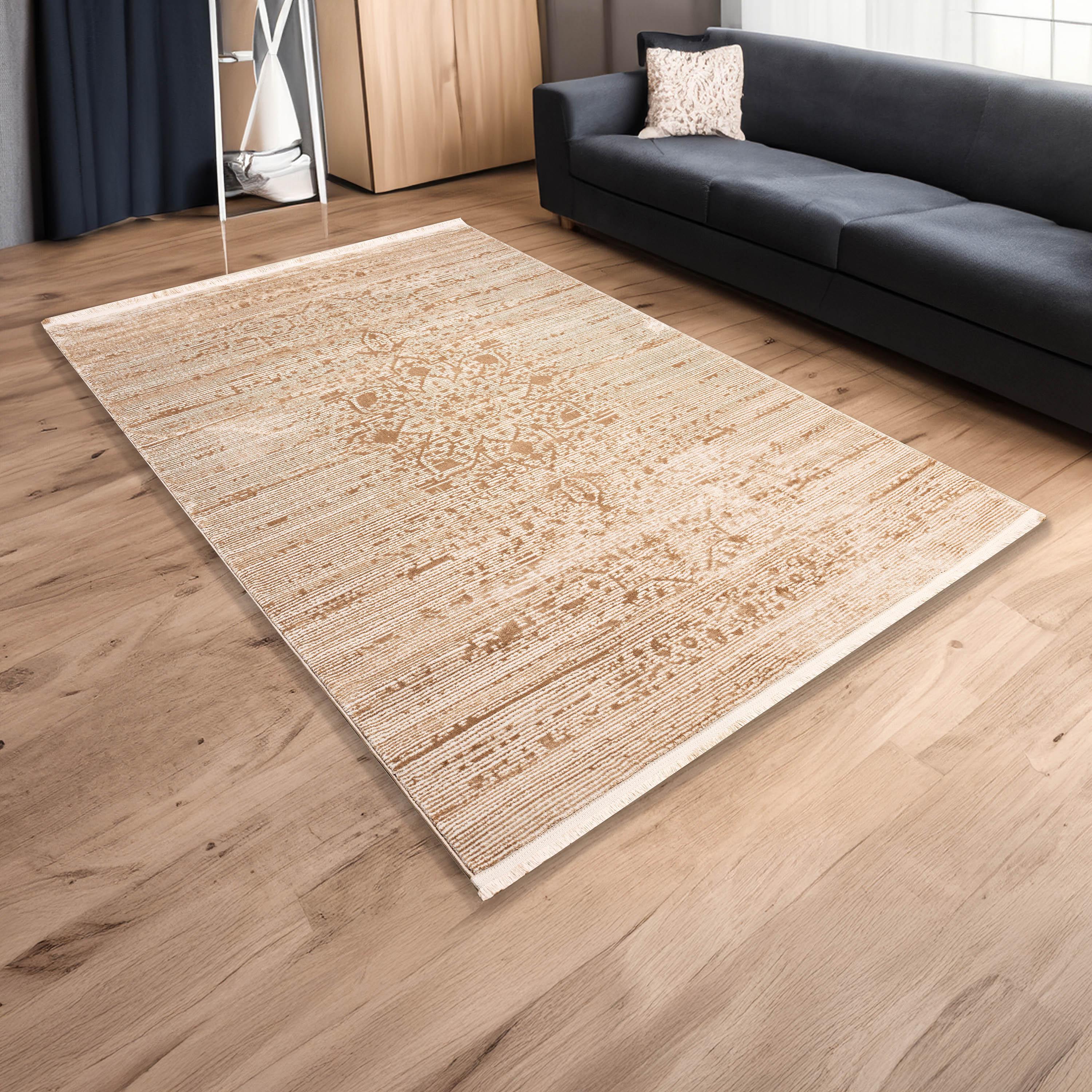 سجادة من سي سي بيدفورد - 160x230 سم-hbxdecorandfurnishings-floorcoverings-rugs-image-1