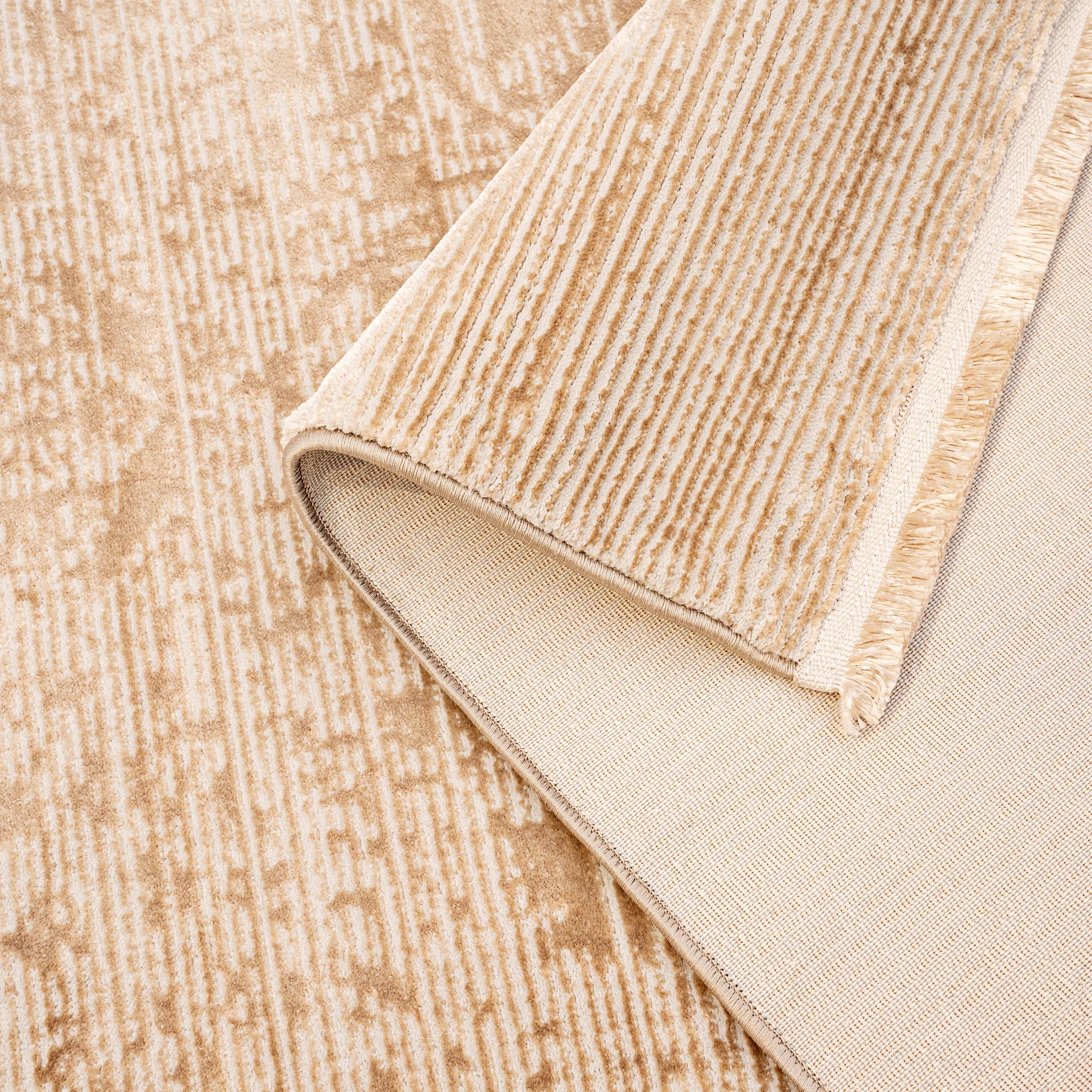 سجادة من سي سي بيدفورد - 160x230 سم-hbxdecorandfurnishings-floorcoverings-rugs-image-2