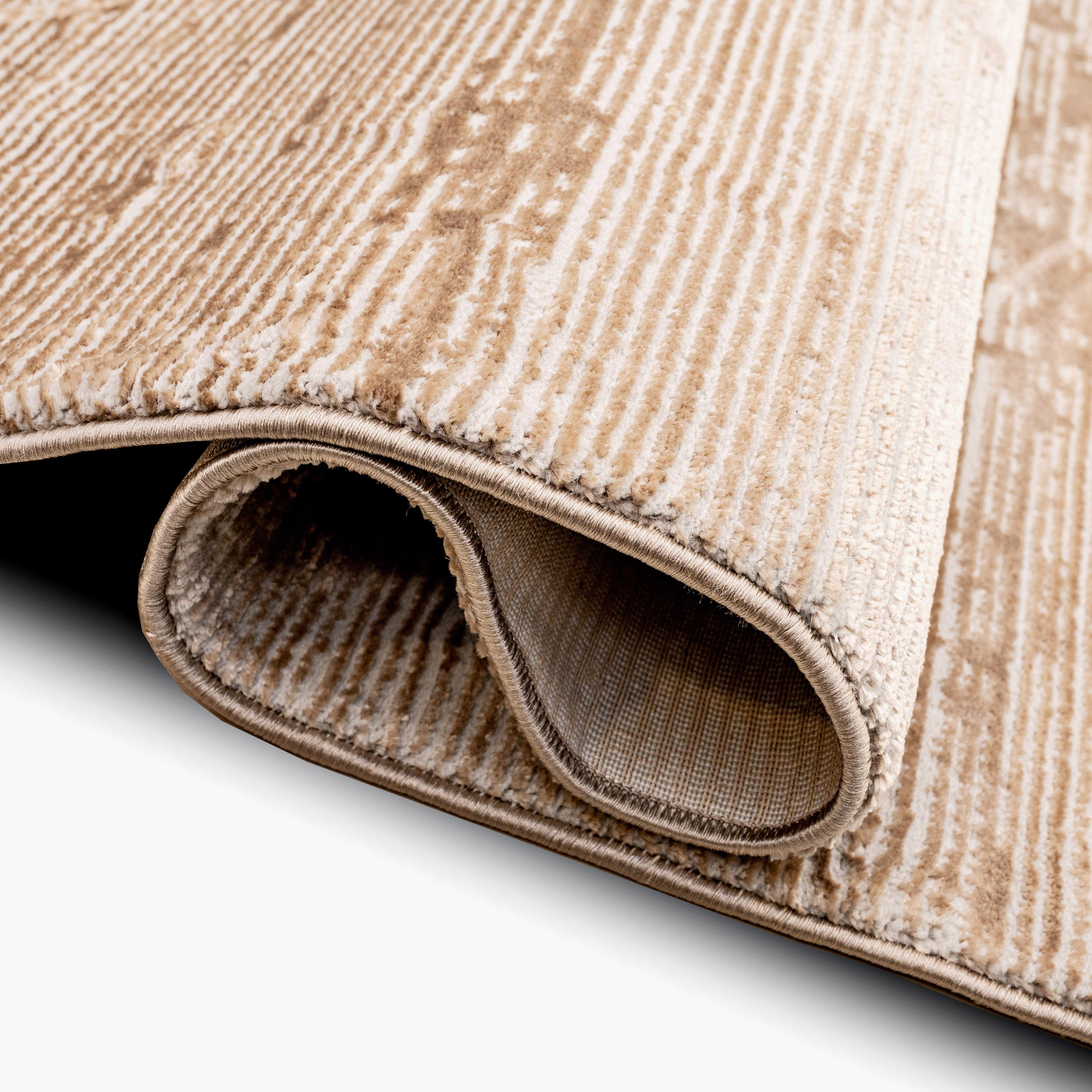 سجادة من سي سي بيدفورد - 160x230 سم-hbxdecorandfurnishings-floorcoverings-rugs-image-3