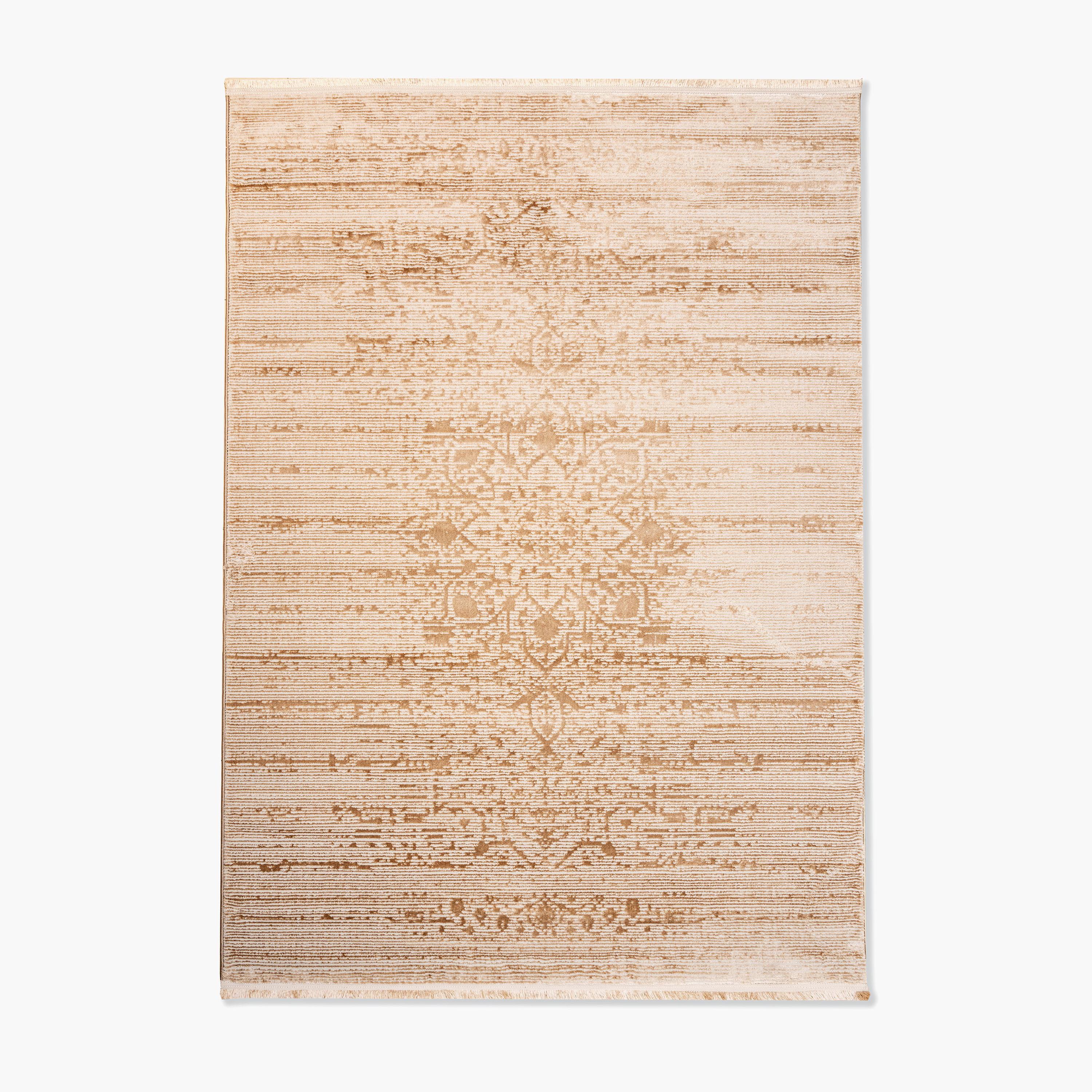 سجادة من سي سي بيدفورد - 160x230 سم-hbxdecorandfurnishings-floorcoverings-rugs-image-5