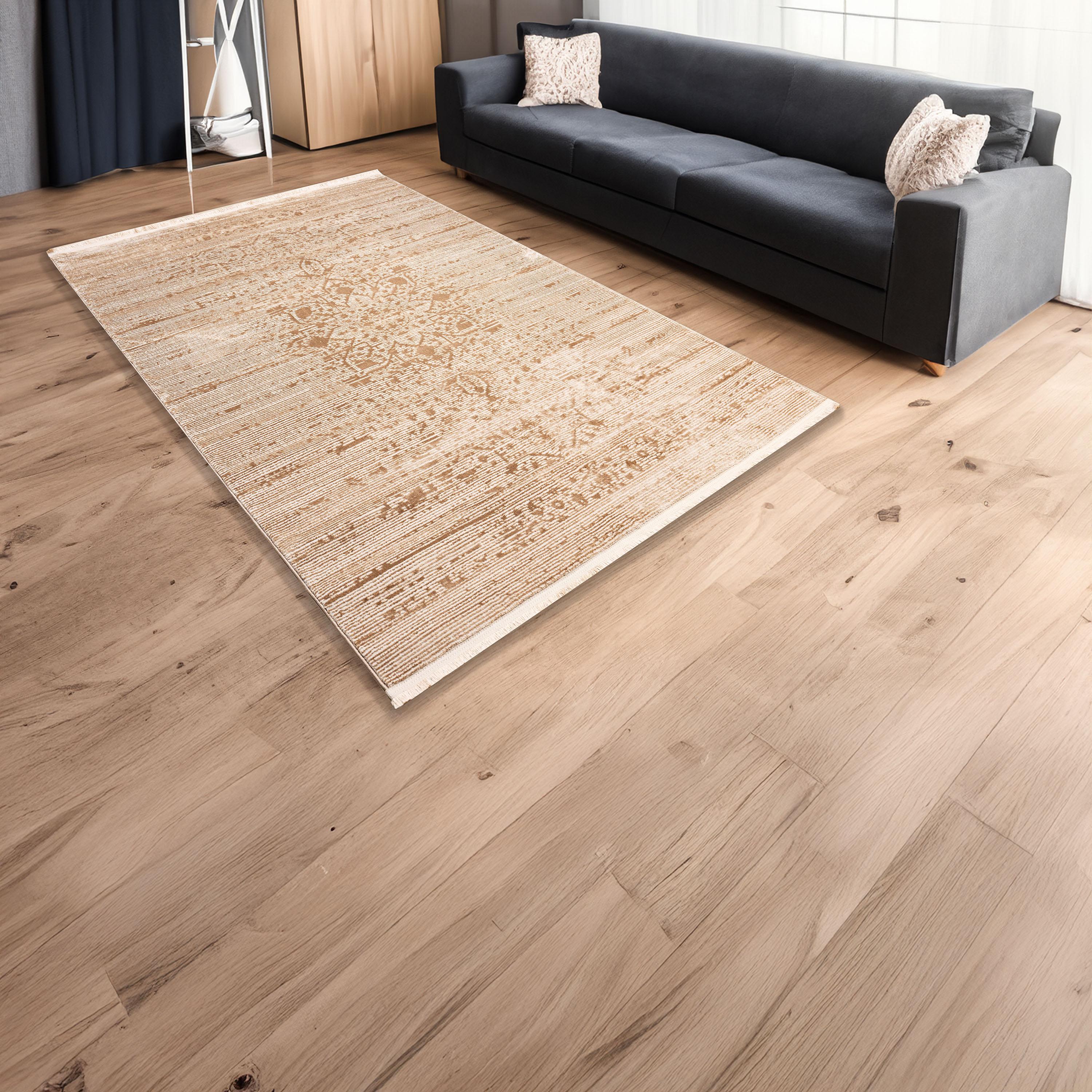 سجادة بيدفورد من سي سي - 300x200 سم-hbxdecorandfurnishings-floorcoverings-rugs-image-1