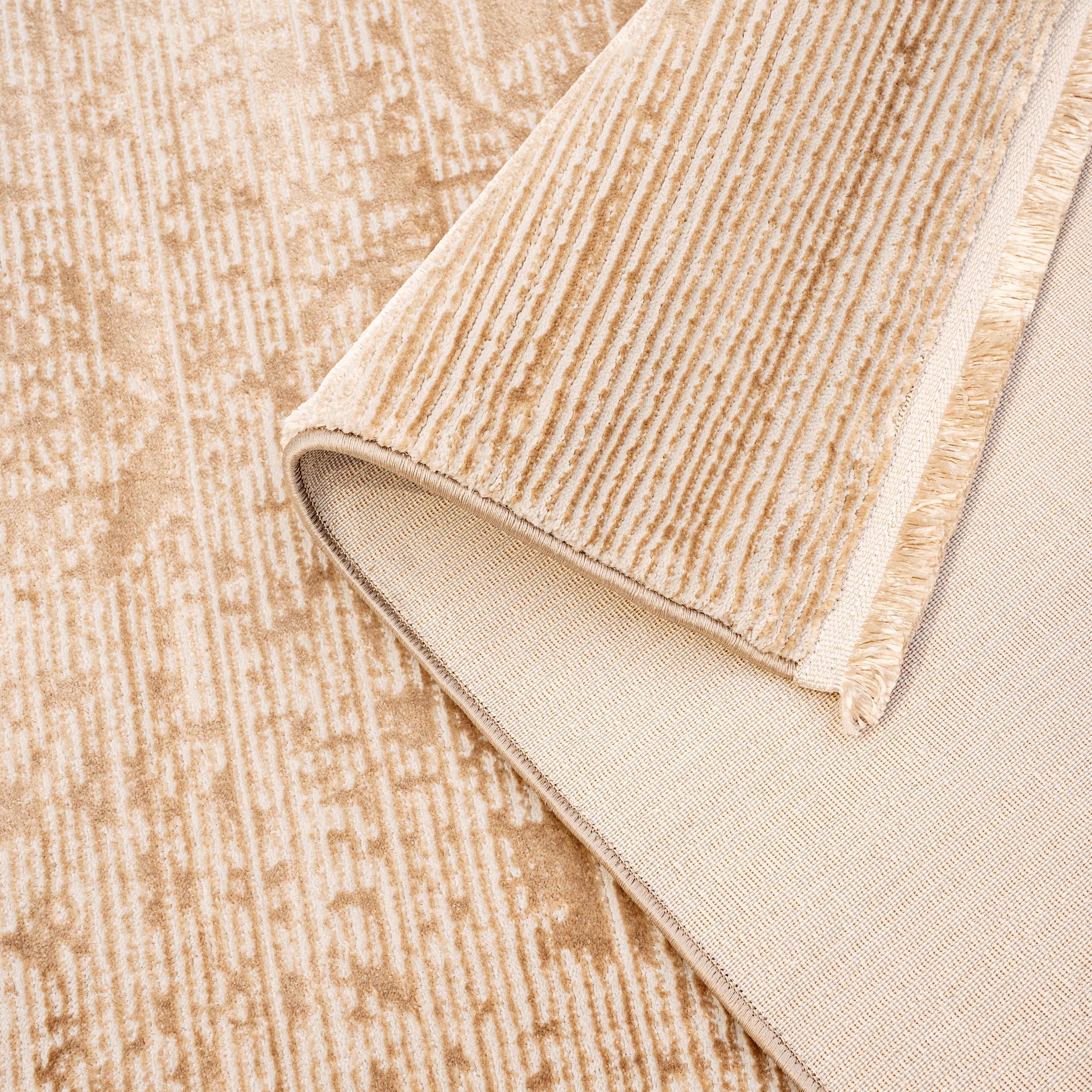 سجادة بيدفورد من سي سي - 300x200 سم-hbxdecorandfurnishings-floorcoverings-rugs-image-2