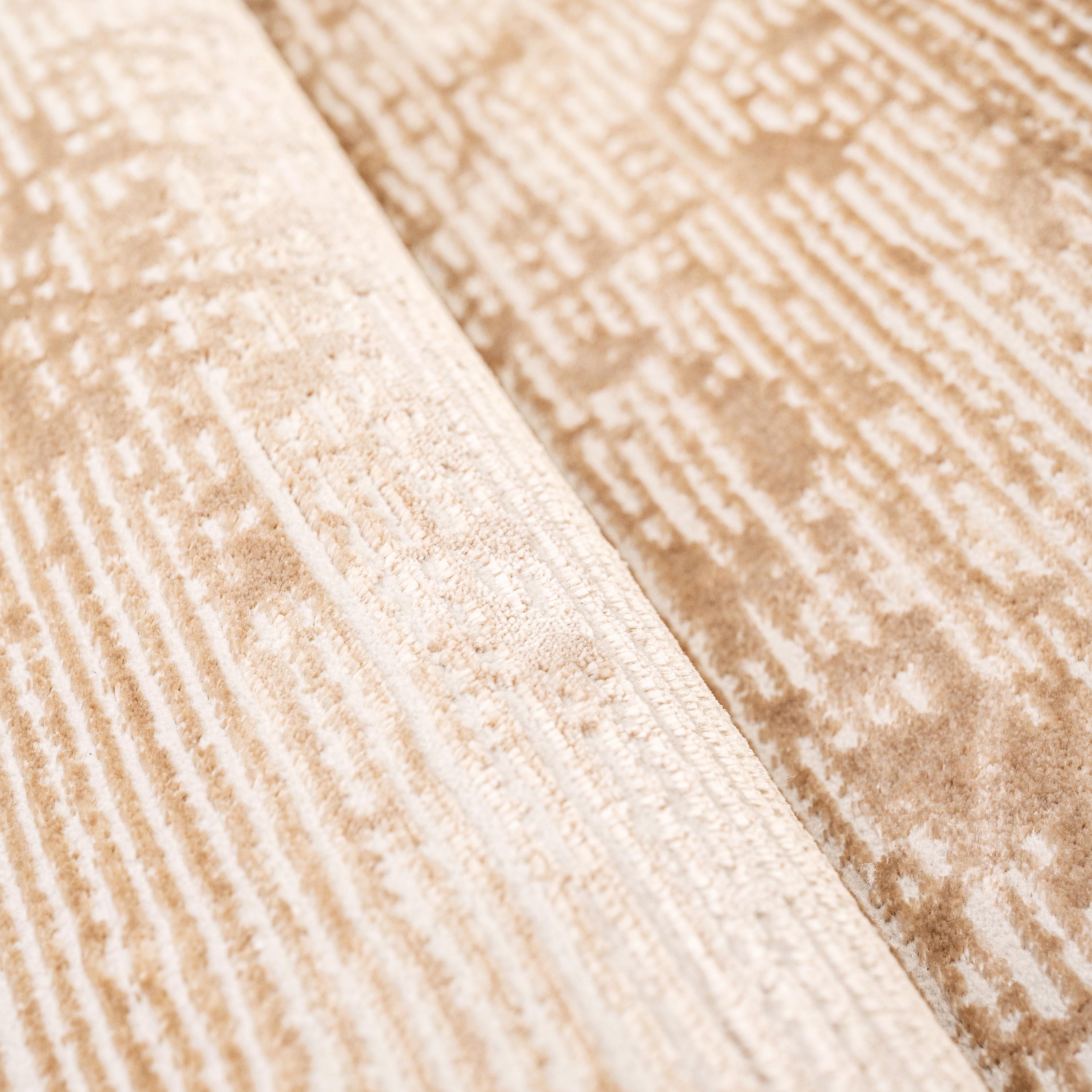 سجادة بيدفورد من سي سي - 300x200 سم-hbxdecorandfurnishings-floorcoverings-rugs-image-4