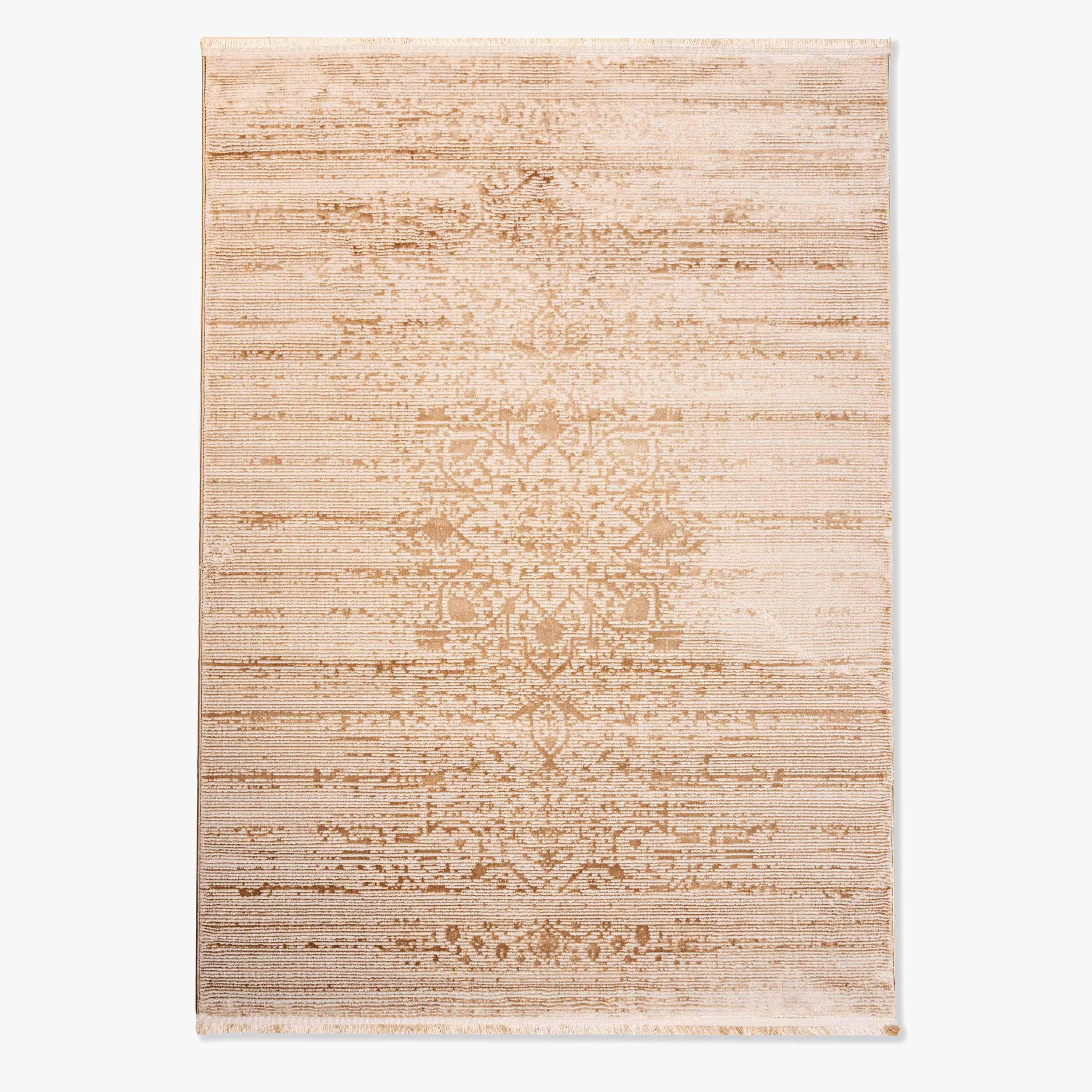سجادة بيدفورد من سي سي - 300x200 سم-hbxdecorandfurnishings-floorcoverings-rugs-image-5