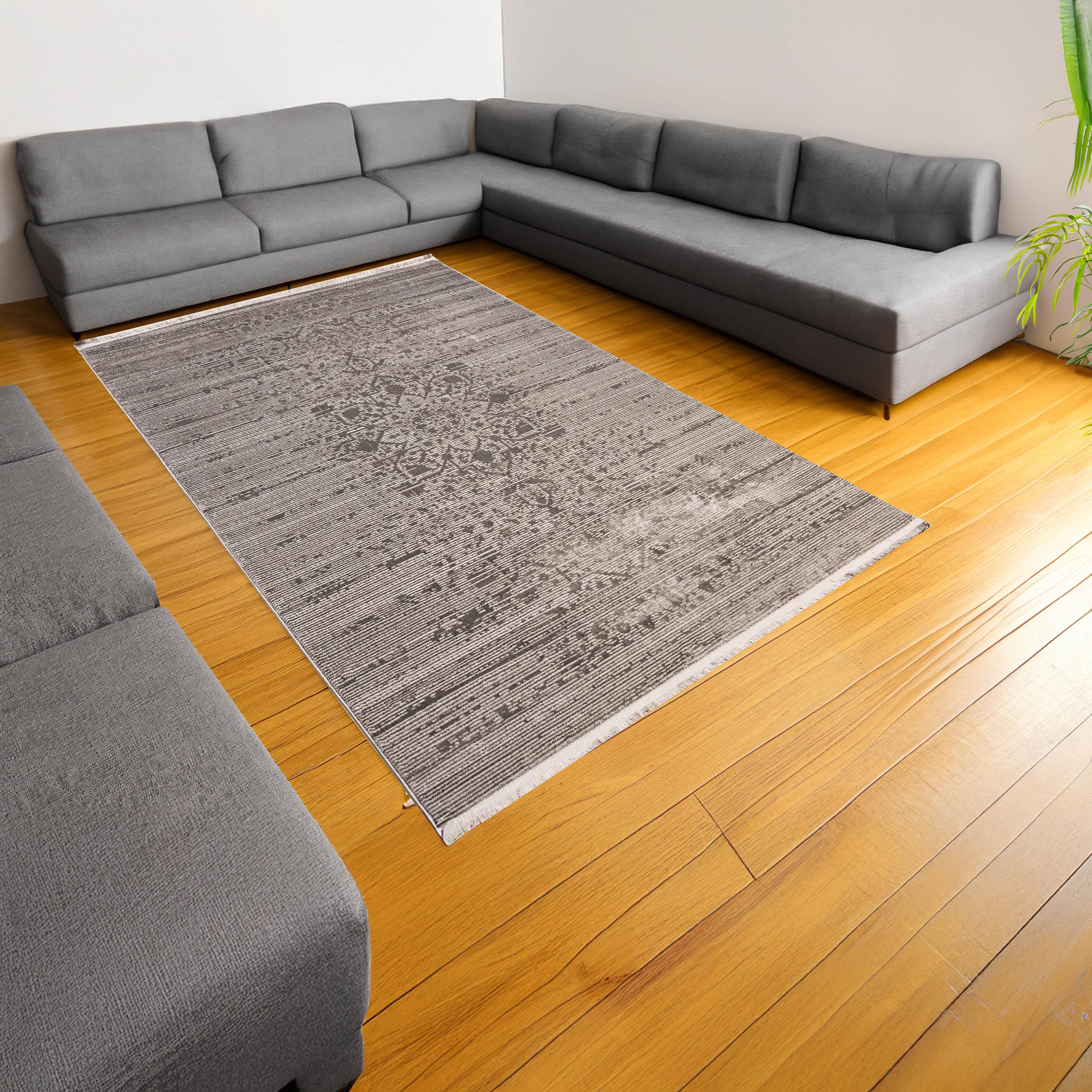 سجادة من سي سي بيدفورد - 160x230 سم-hbxdecorandfurnishings-floorcoverings-rugs-image-1