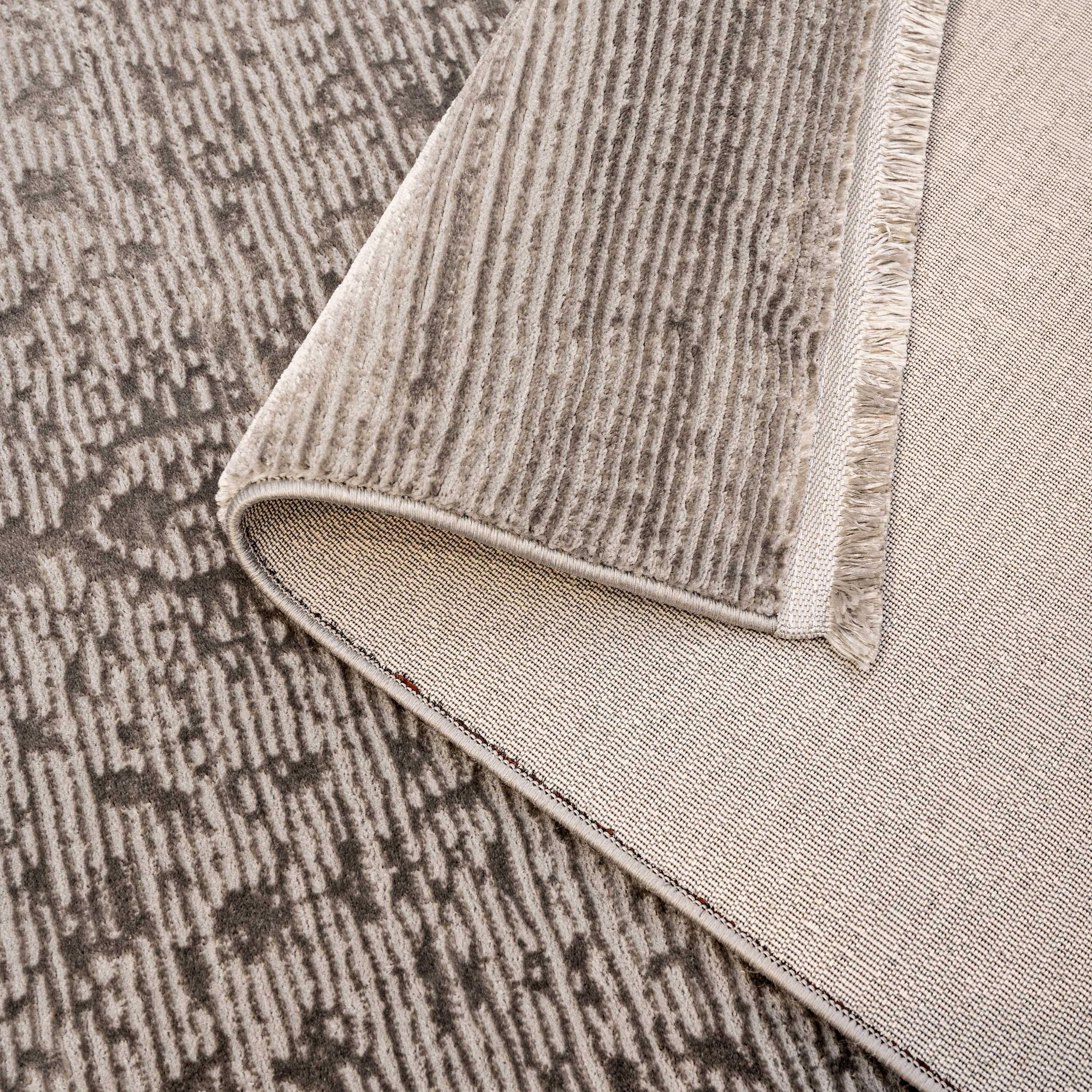 سجادة من سي سي بيدفورد - 160x230 سم-hbxdecorandfurnishings-floorcoverings-rugs-image-2