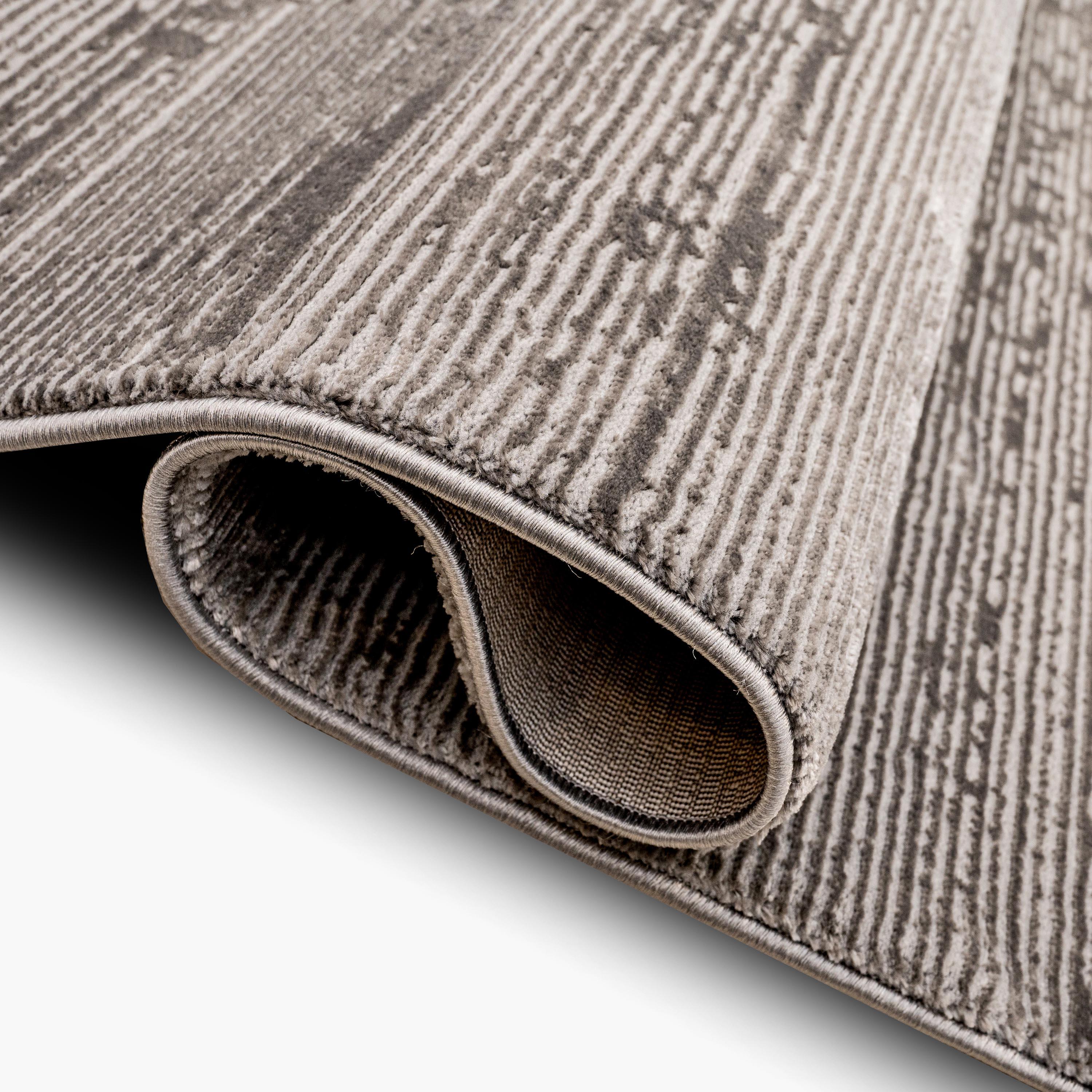 سجادة من سي سي بيدفورد - 160x230 سم-hbxdecorandfurnishings-floorcoverings-rugs-image-3