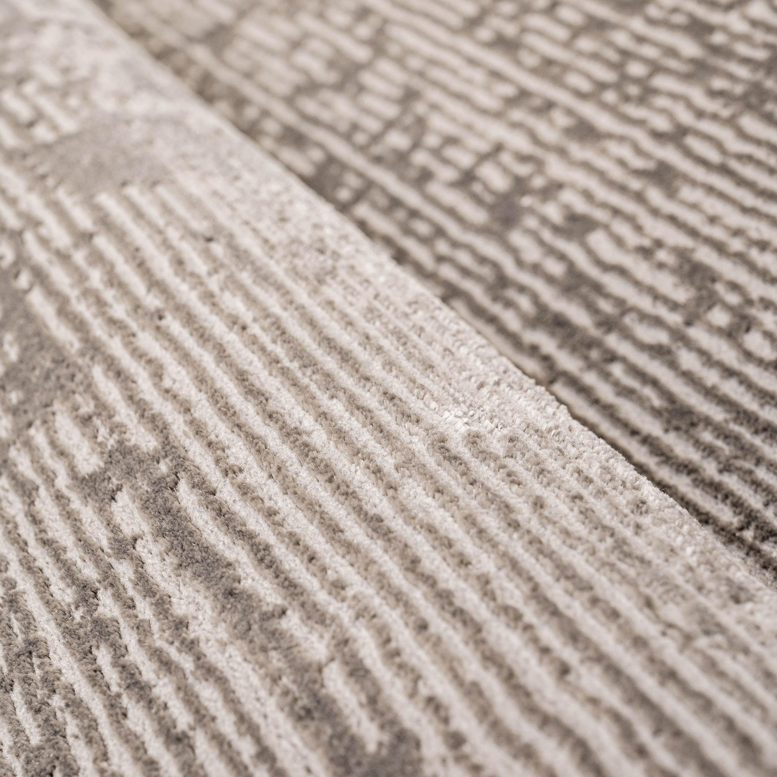 سجادة من سي سي بيدفورد - 160x230 سم-hbxdecorandfurnishings-floorcoverings-rugs-image-4