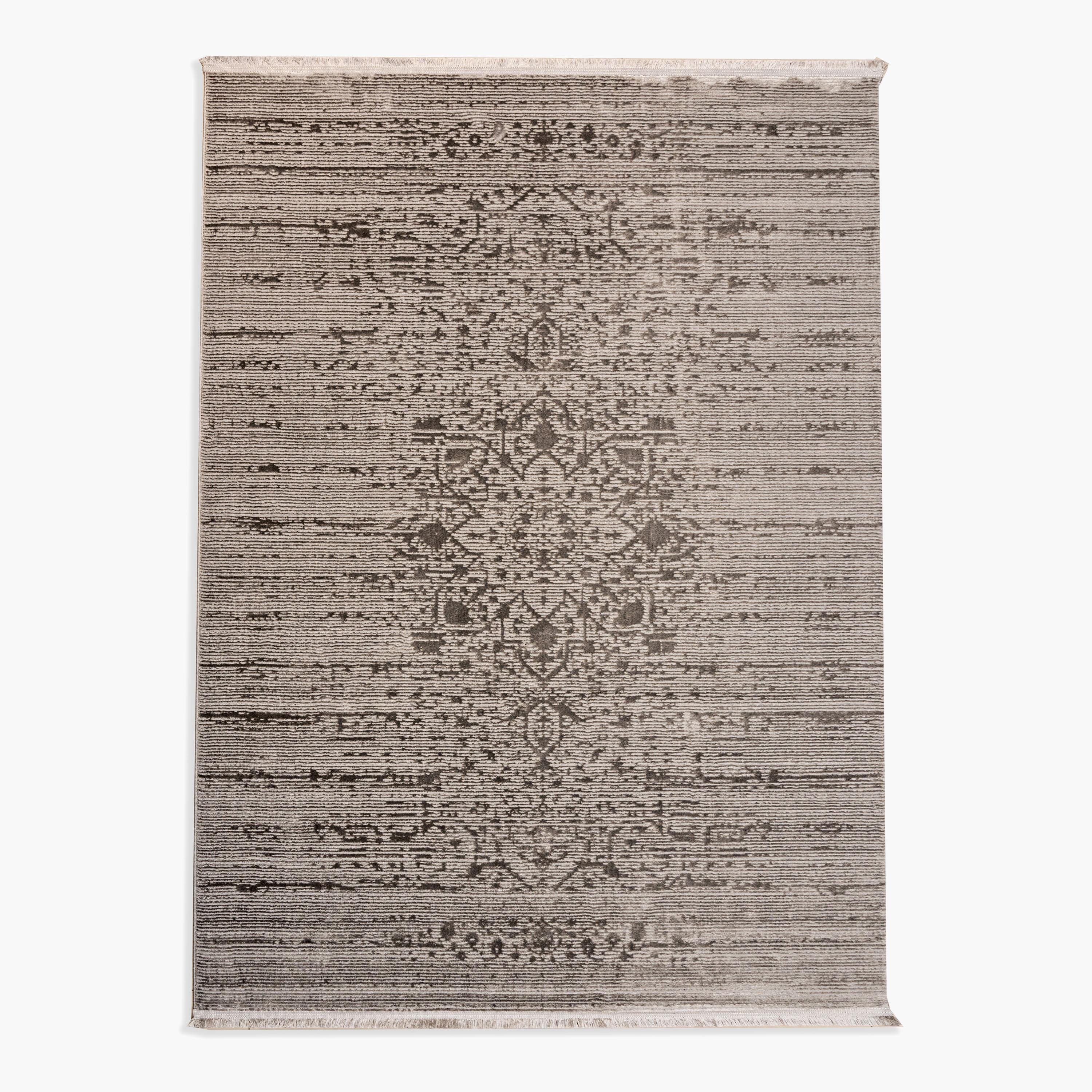 سجادة من سي سي بيدفورد - 160x230 سم-hbxdecorandfurnishings-floorcoverings-rugs-image-5