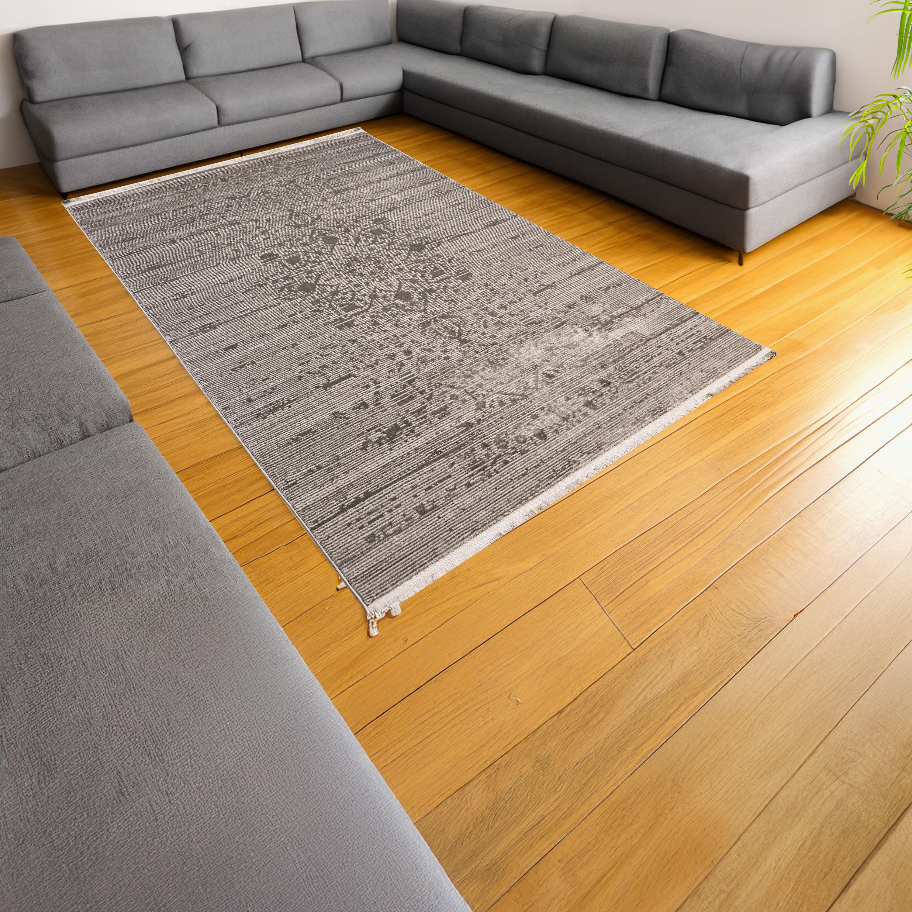 سجادة بيدفورد من سي سي - 300x200 سم-hbxdecorandfurnishings-floorcoverings-rugs-image-1