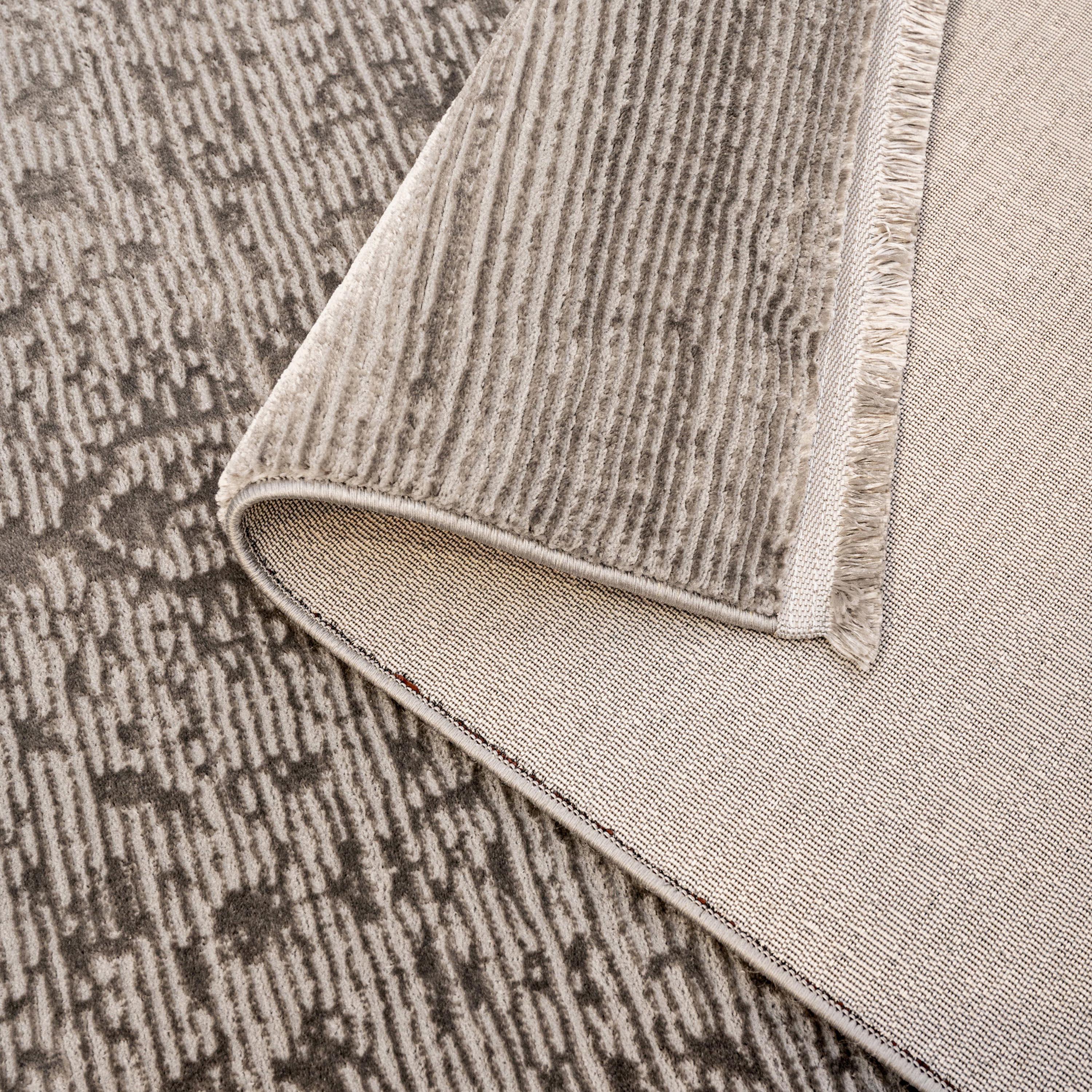 سجادة بيدفورد من سي سي - 300x200 سم-hbxdecorandfurnishings-floorcoverings-rugs-image-2