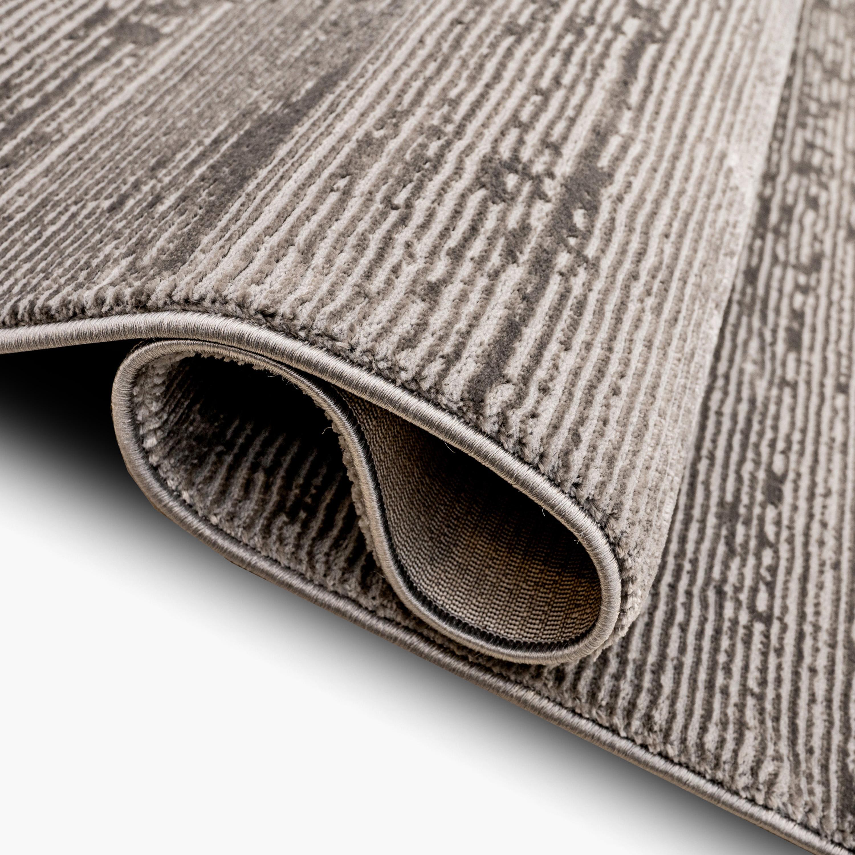 سجادة بيدفورد من سي سي - 300x200 سم-hbxdecorandfurnishings-floorcoverings-rugs-image-3
