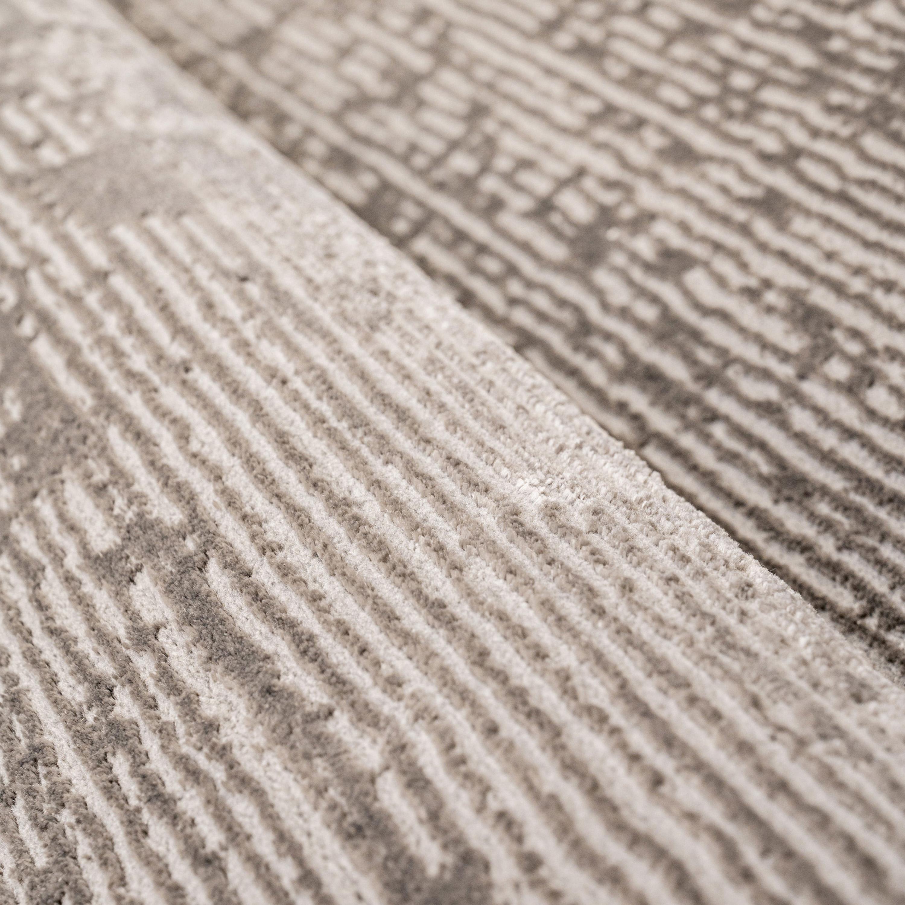 سجادة بيدفورد من سي سي - 300x200 سم-hbxdecorandfurnishings-floorcoverings-rugs-image-4