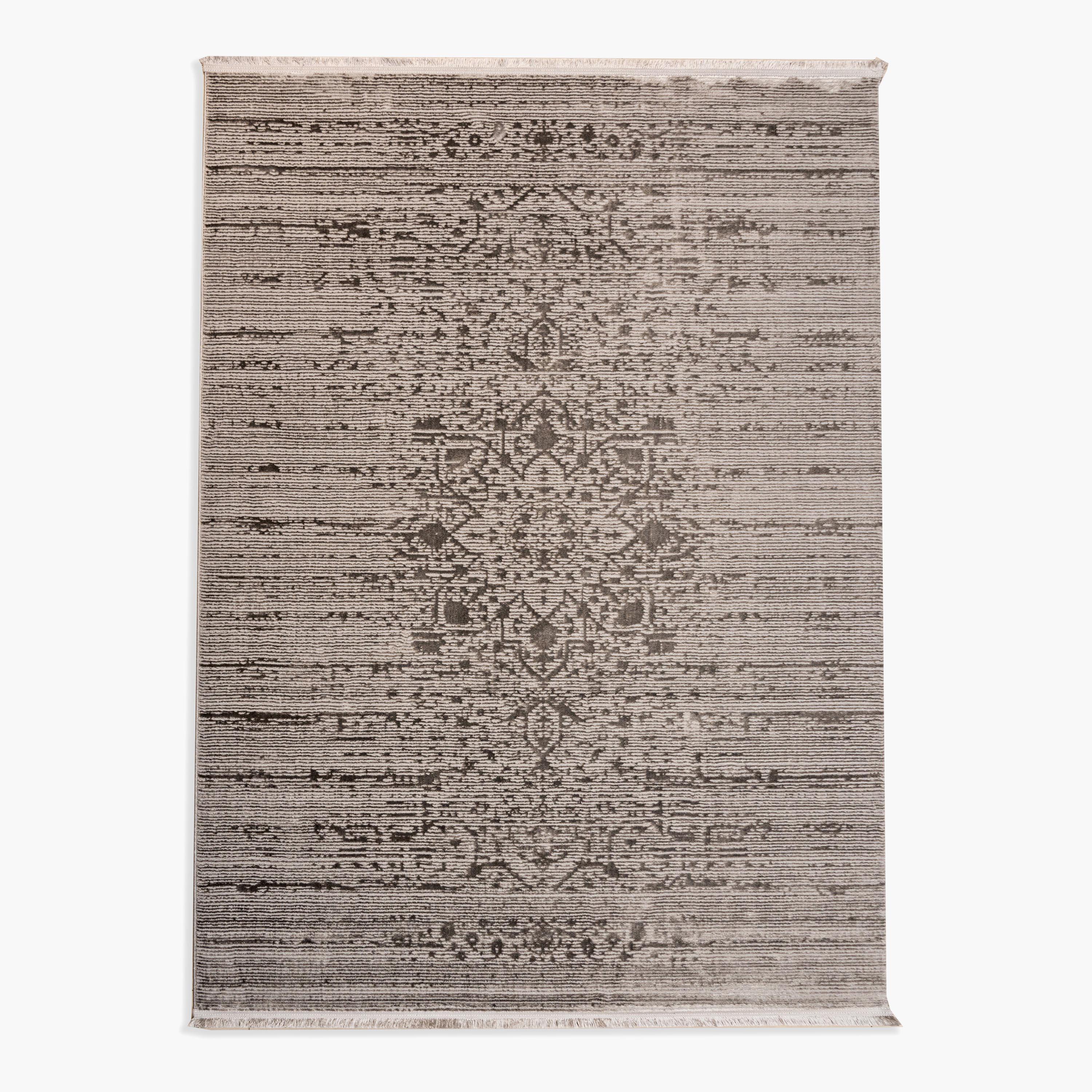 سجادة بيدفورد من سي سي - 300x200 سم-hbxdecorandfurnishings-floorcoverings-rugs-image-5