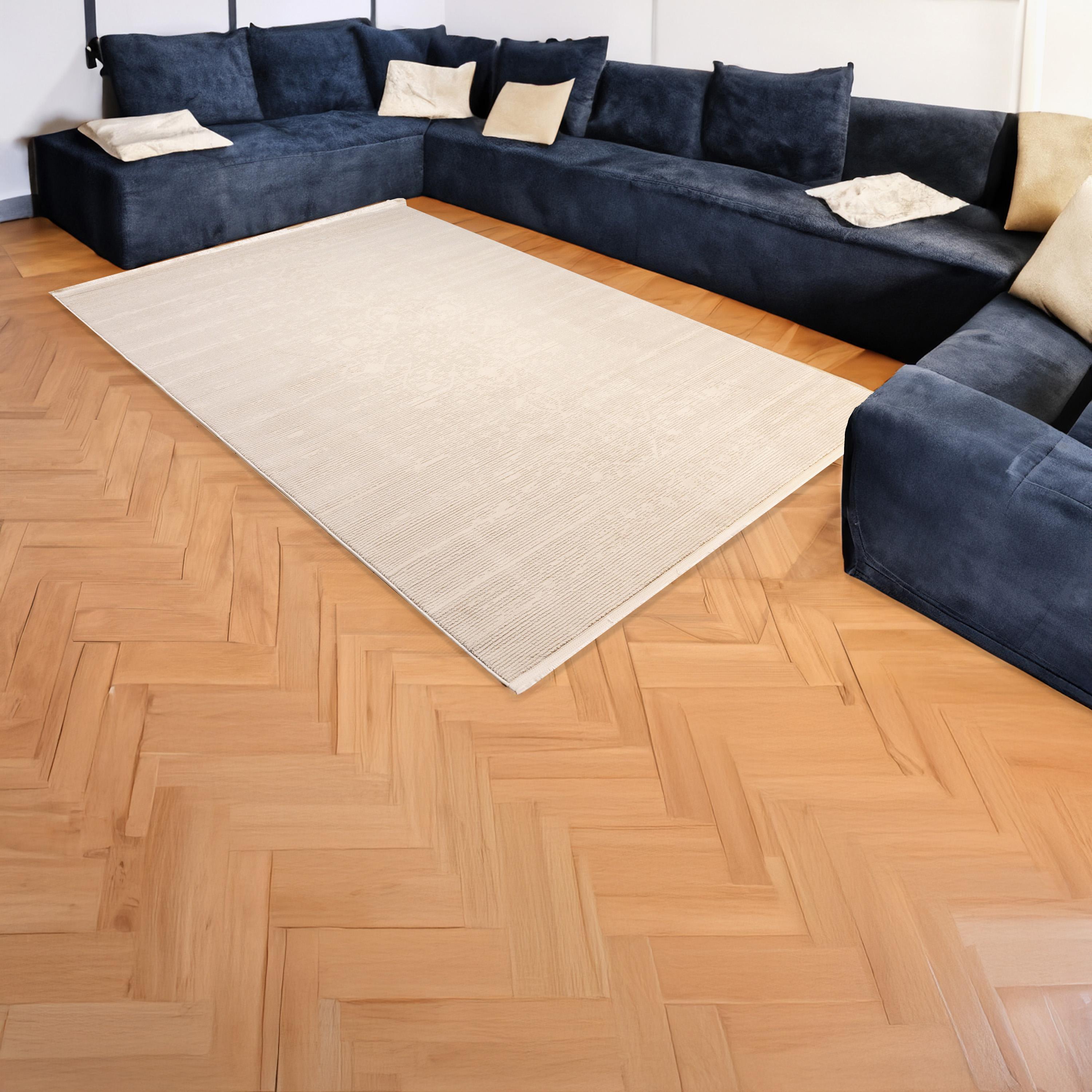 سجادة بيدفورد من سي سي - 230x160 سم-hbxdecorandfurnishings-floorcoverings-rugs-image-1