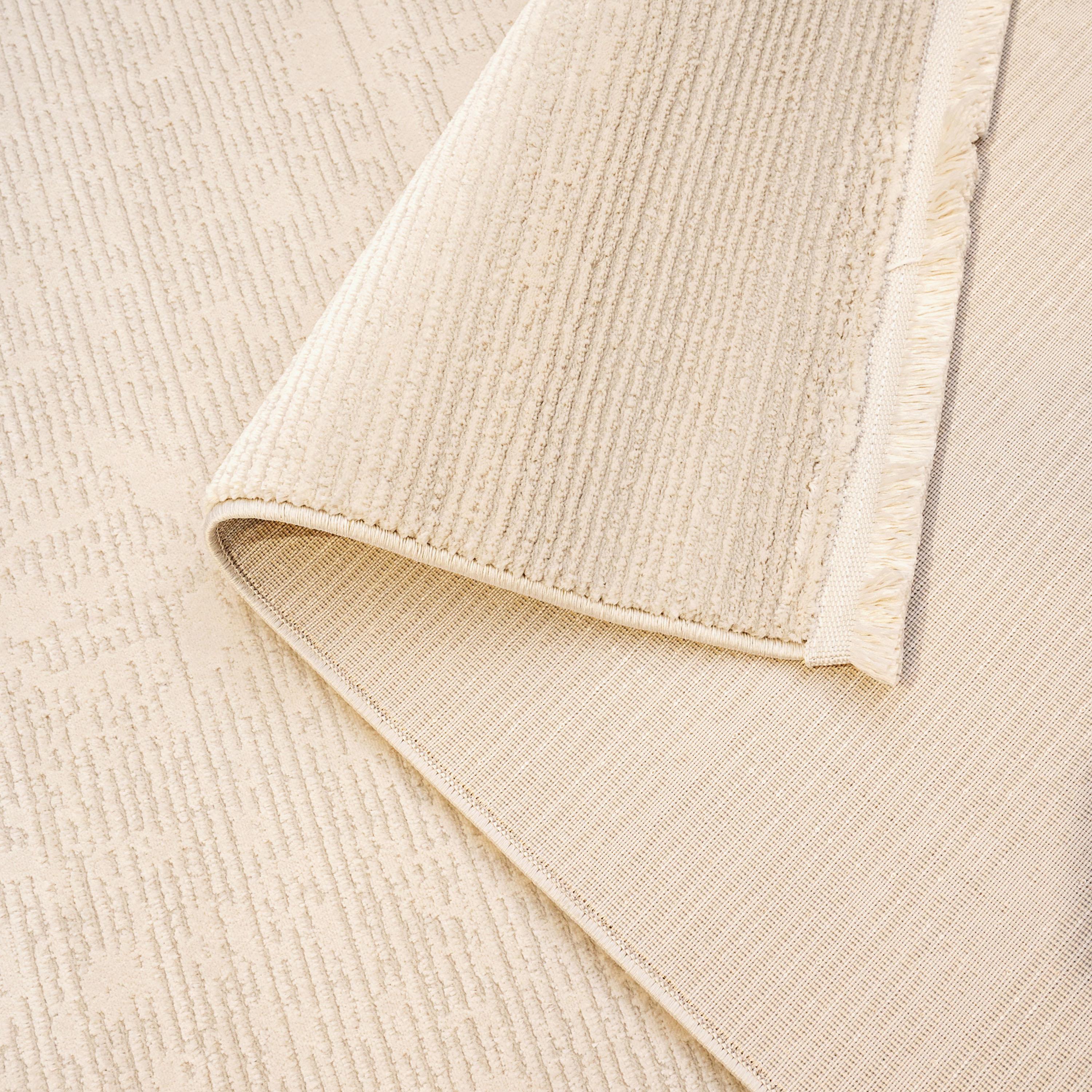 سجادة بيدفورد من سي سي - 230x160 سم-hbxdecorandfurnishings-floorcoverings-rugs-image-2