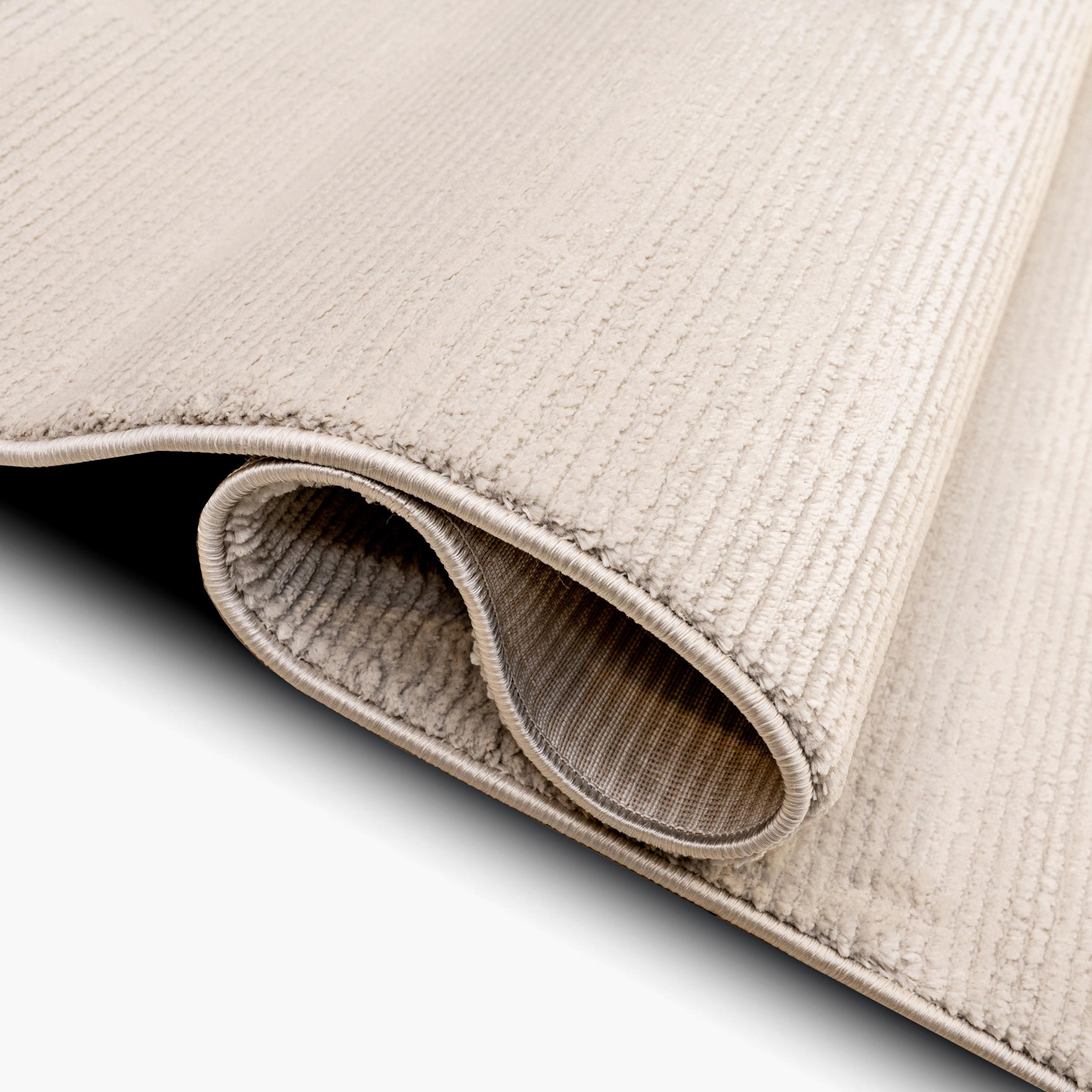 سجادة بيدفورد من سي سي - 230x160 سم-hbxdecorandfurnishings-floorcoverings-rugs-image-3