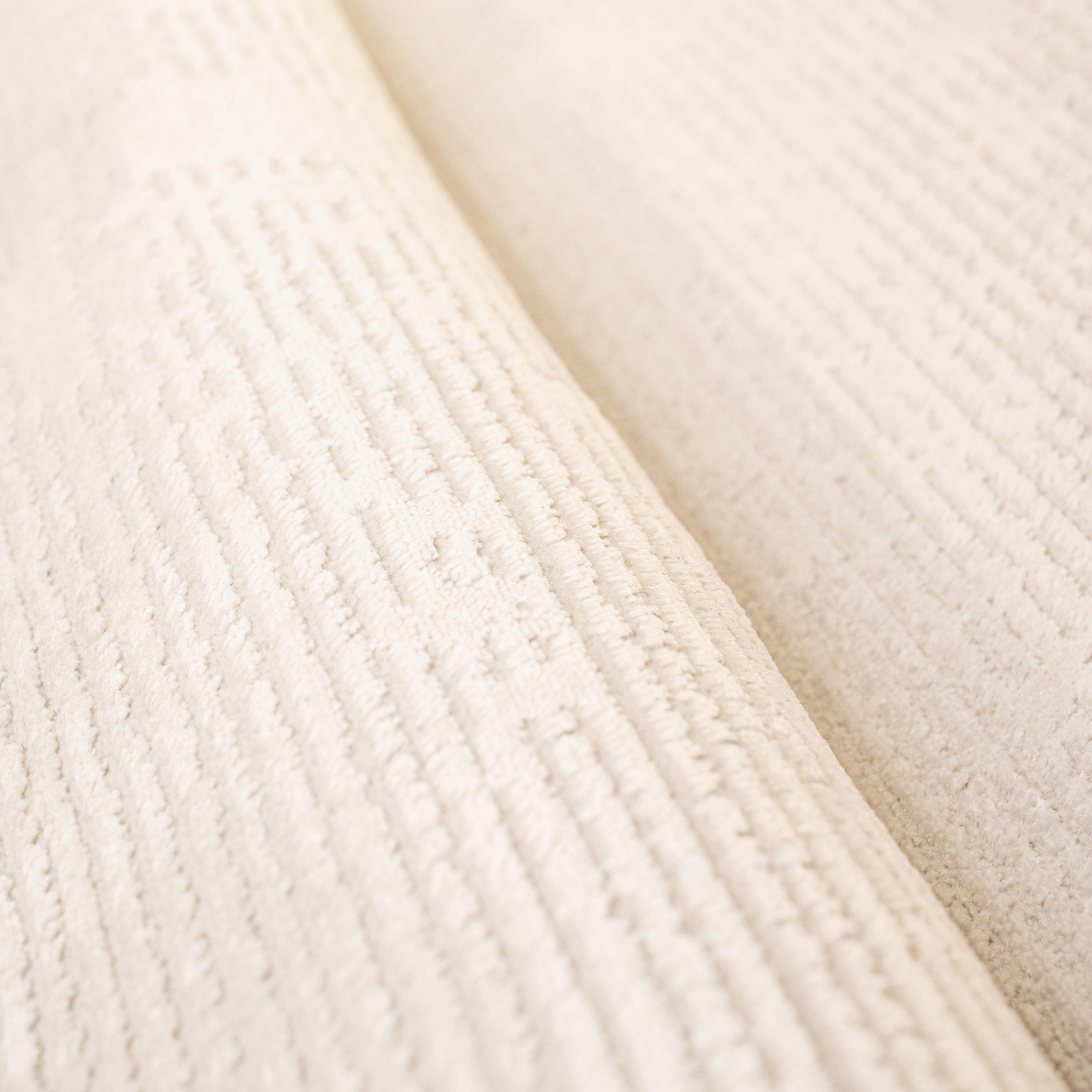 سجادة بيدفورد من سي سي - 230x160 سم-hbxdecorandfurnishings-floorcoverings-rugs-image-4