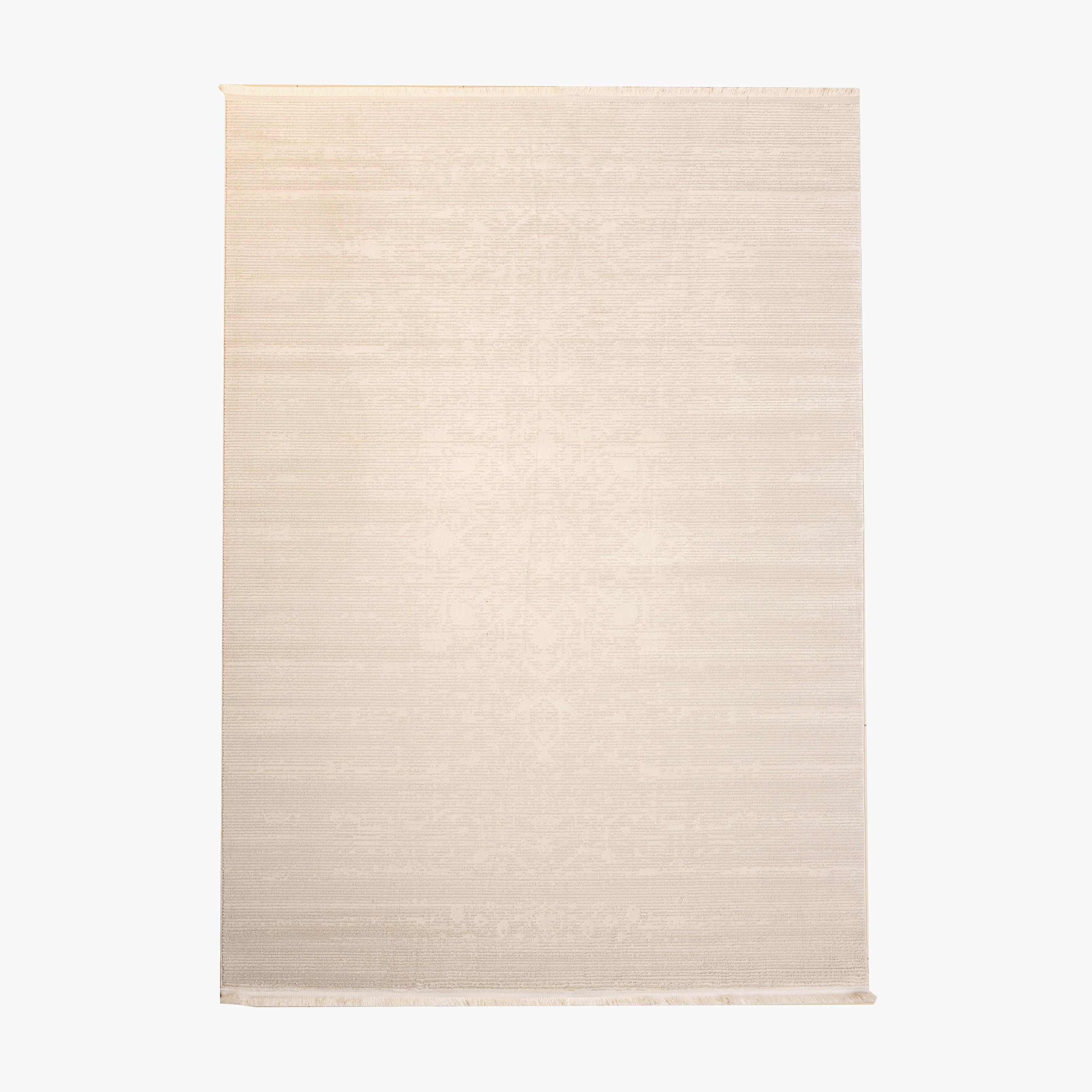 سجادة بيدفورد من سي سي - 230x160 سم-hbxdecorandfurnishings-floorcoverings-rugs-image-5