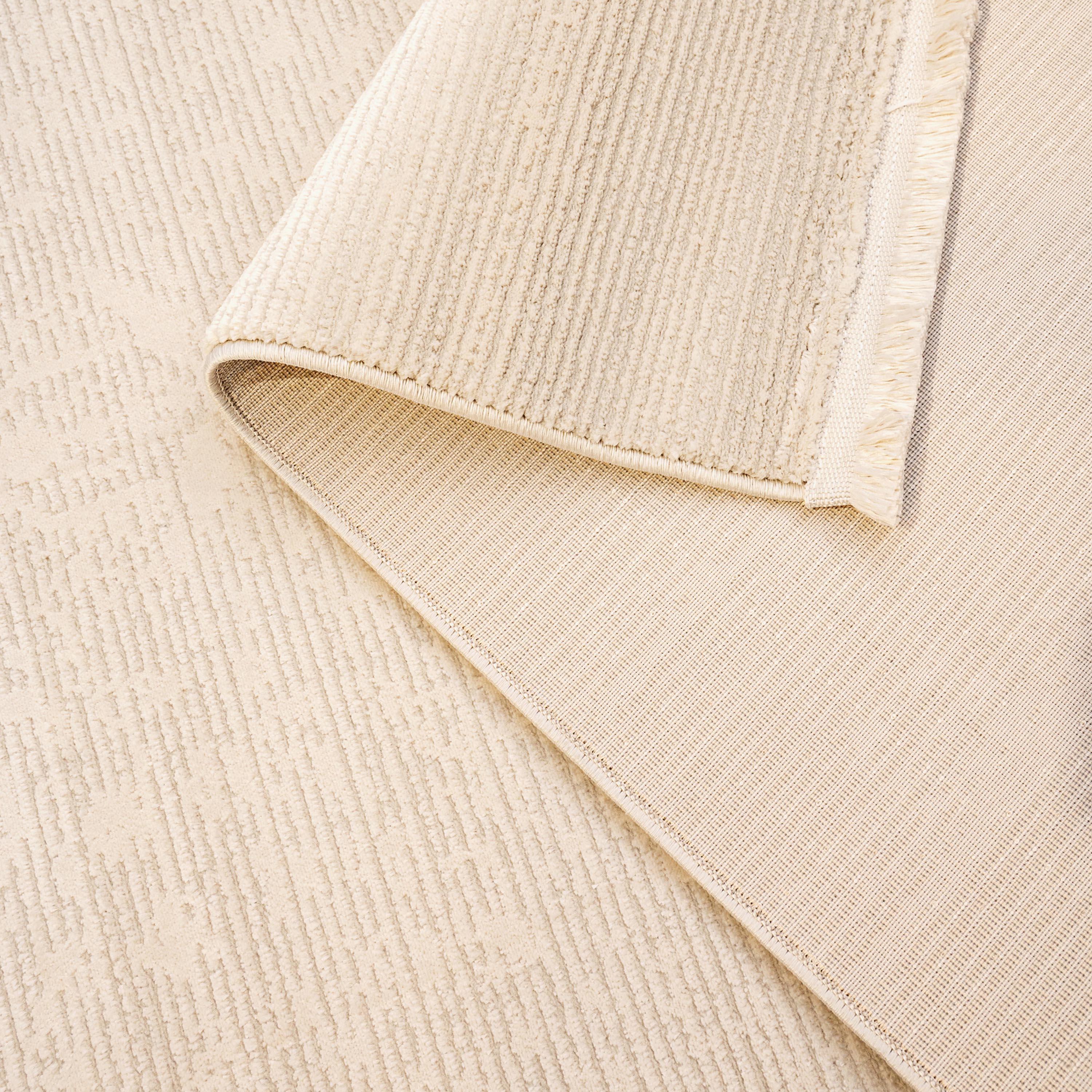 سجادة بيدفورد من سي سي - 300x200 سم-hbxdecorandfurnishings-floorcoverings-rugs-image-2