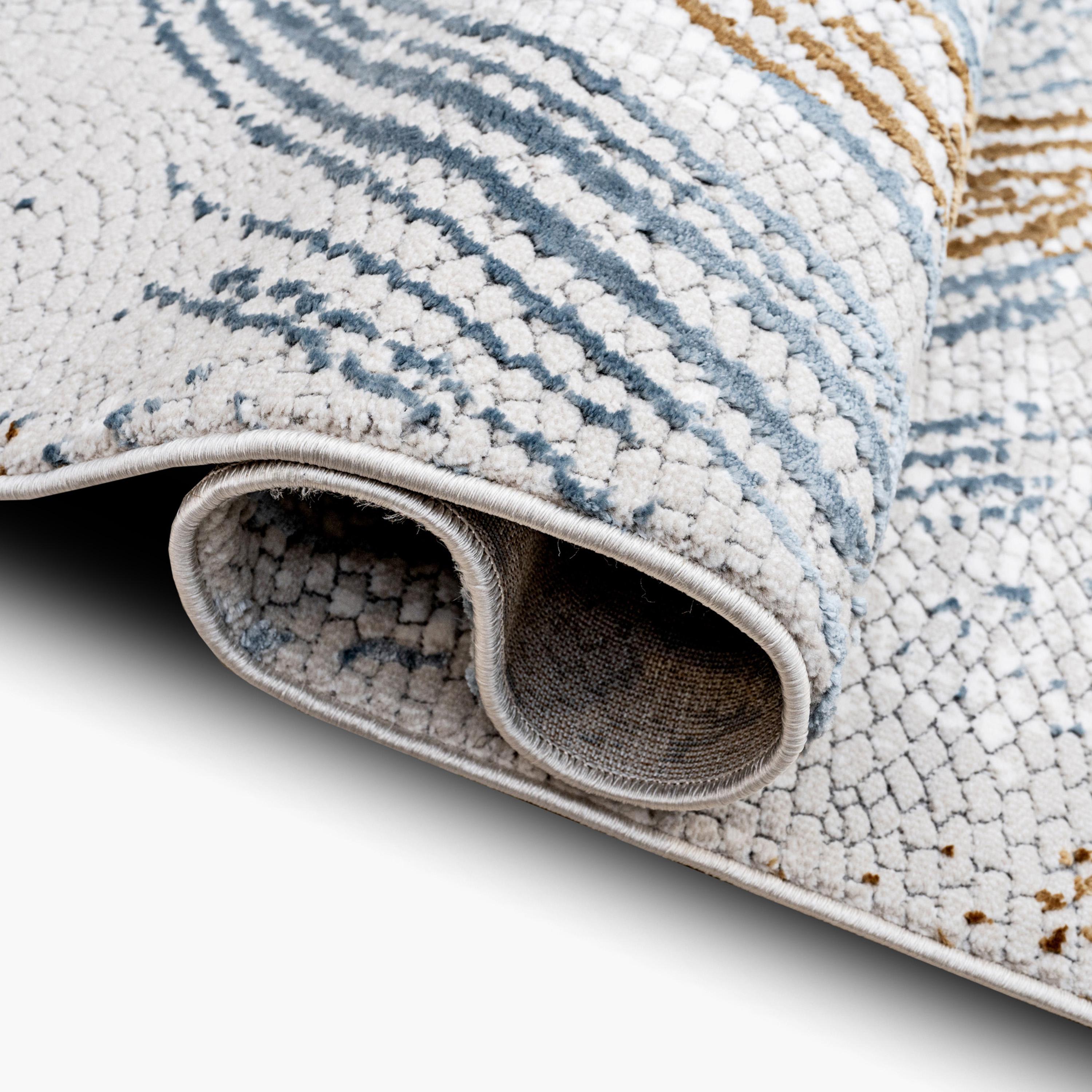 سجادة سبايكا من سي سي - 230x160 سم-hbxdecorandfurnishings-floorcoverings-rugs-image-3