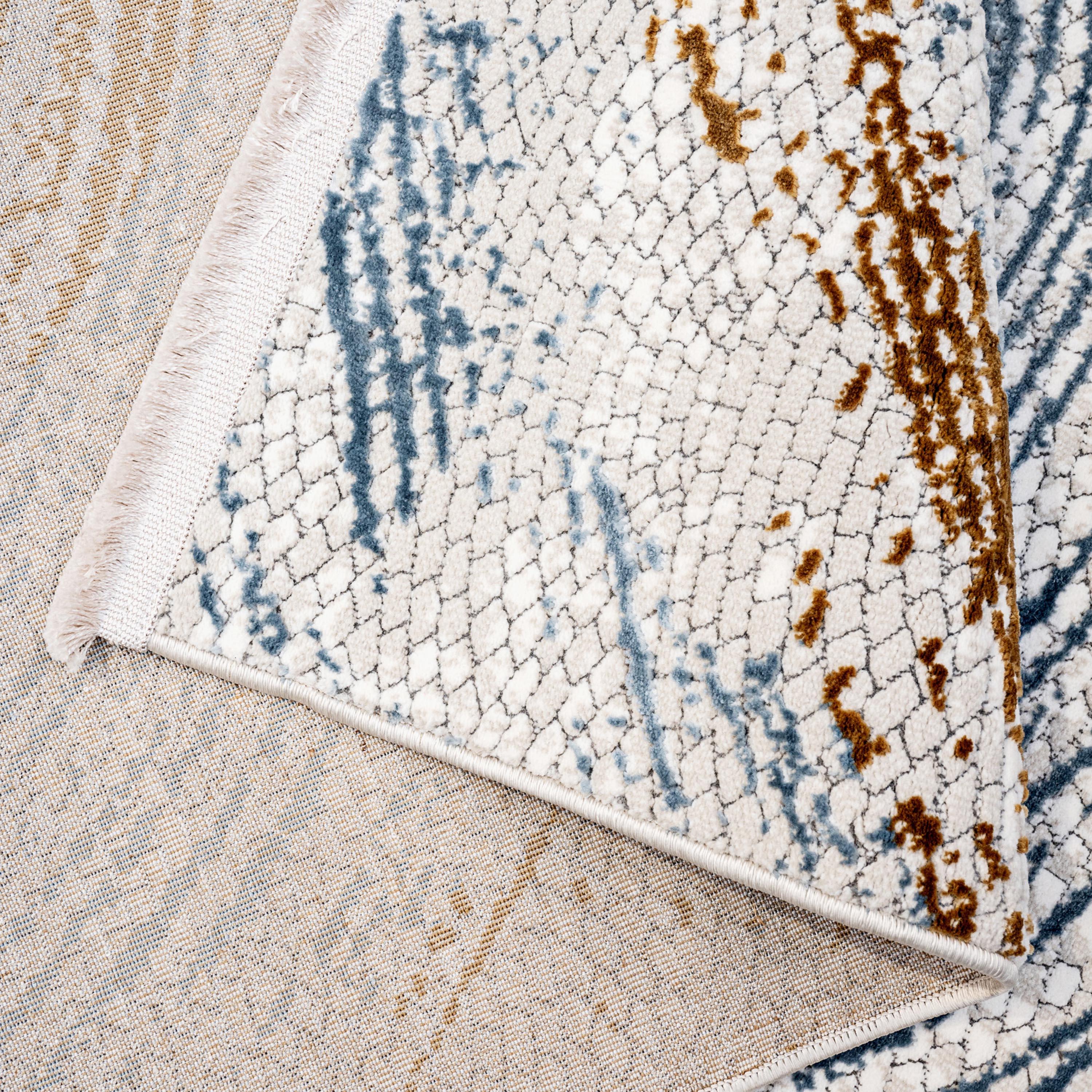 سجادة سبايكا من سي سي - 300x200 سم-hbxdecorandfurnishings-floorcoverings-rugs-image-2